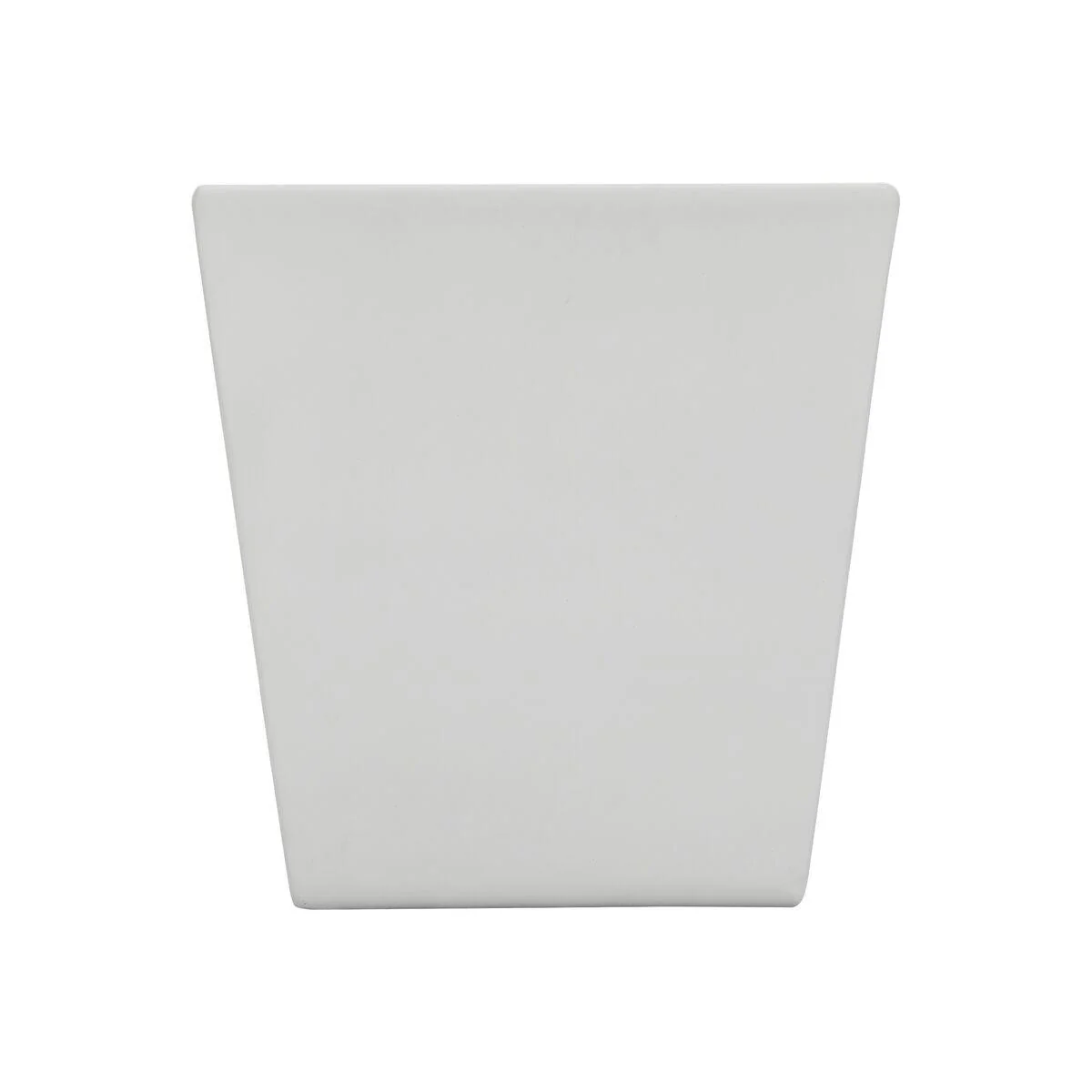 HYANNIS ACCENT TABLE - Frankwebs