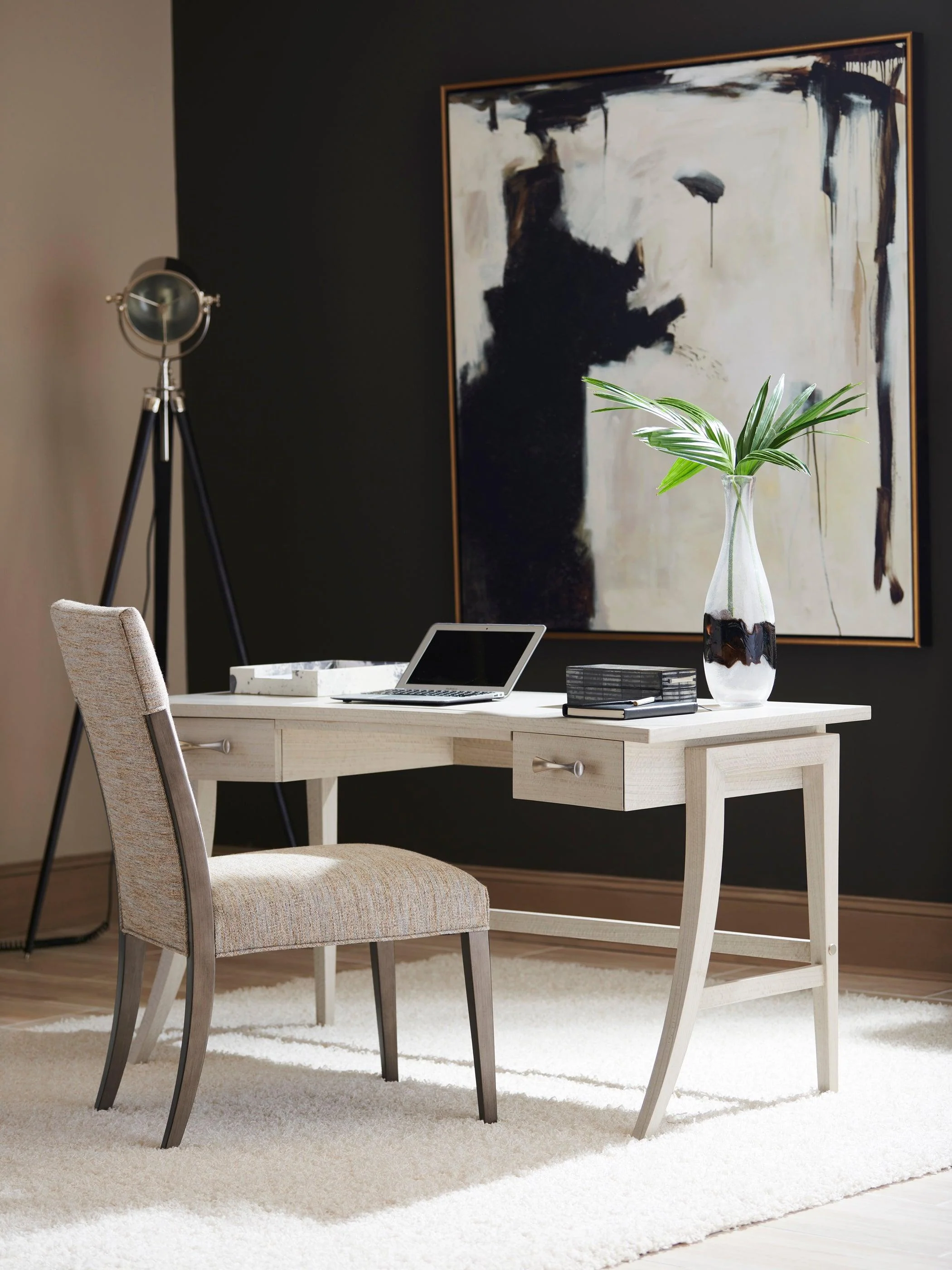 Studio Designs Graham Writing Desk - Frankwebs