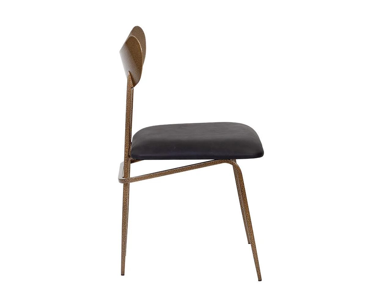 Gibbons Dining Chair - Frankwebs