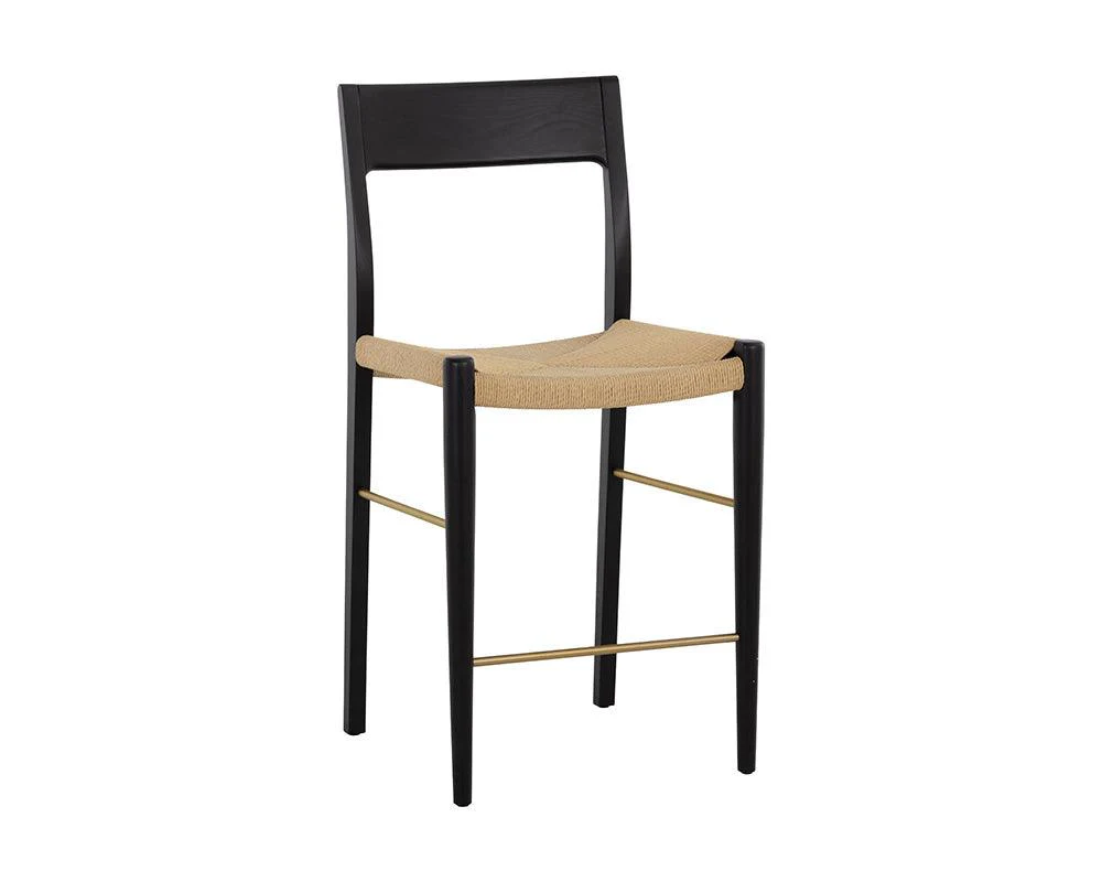 Bondi Counter Stool - Frankwebs
