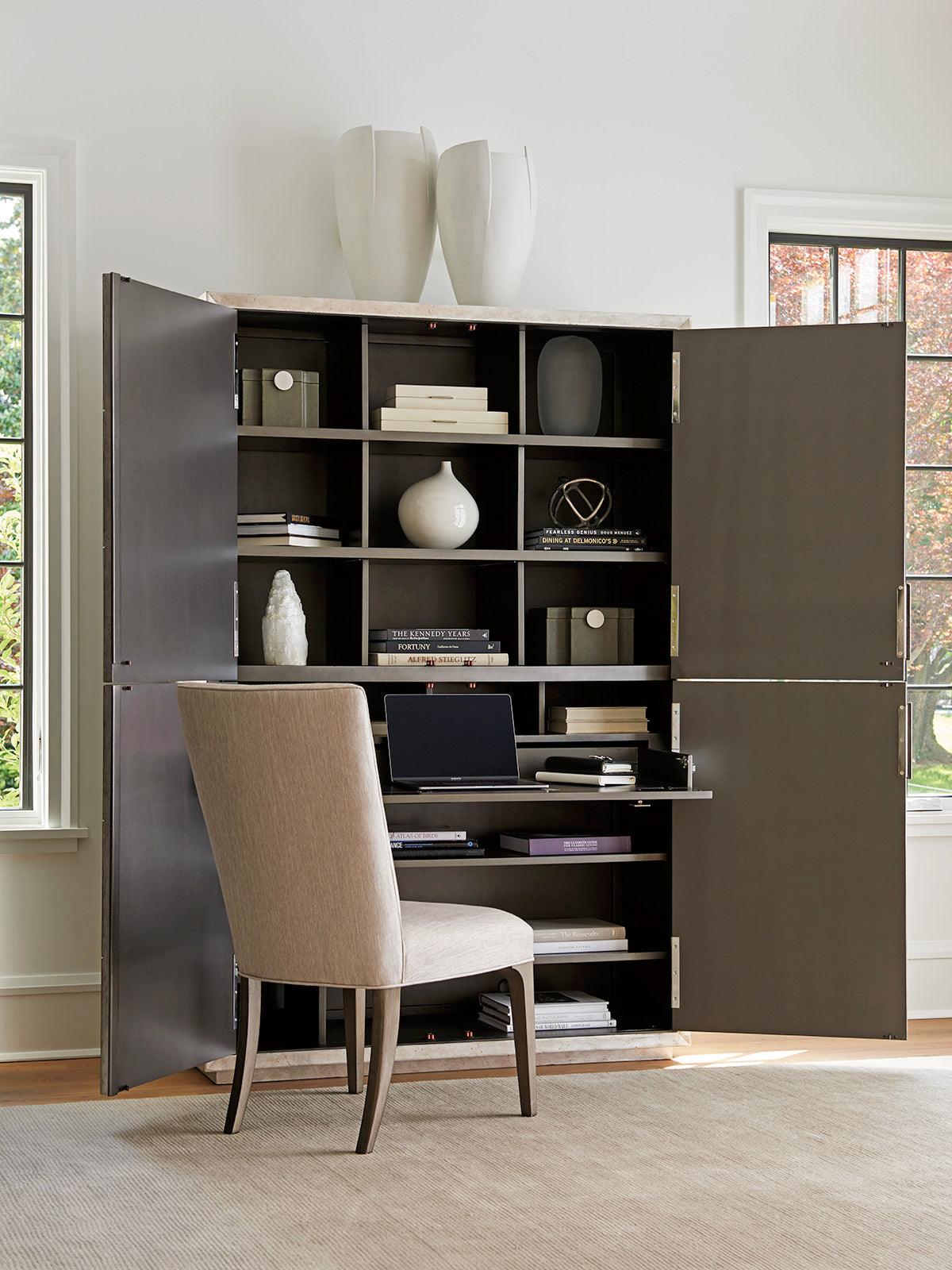 Ariana Sanremo Cabinet - Frankwebs