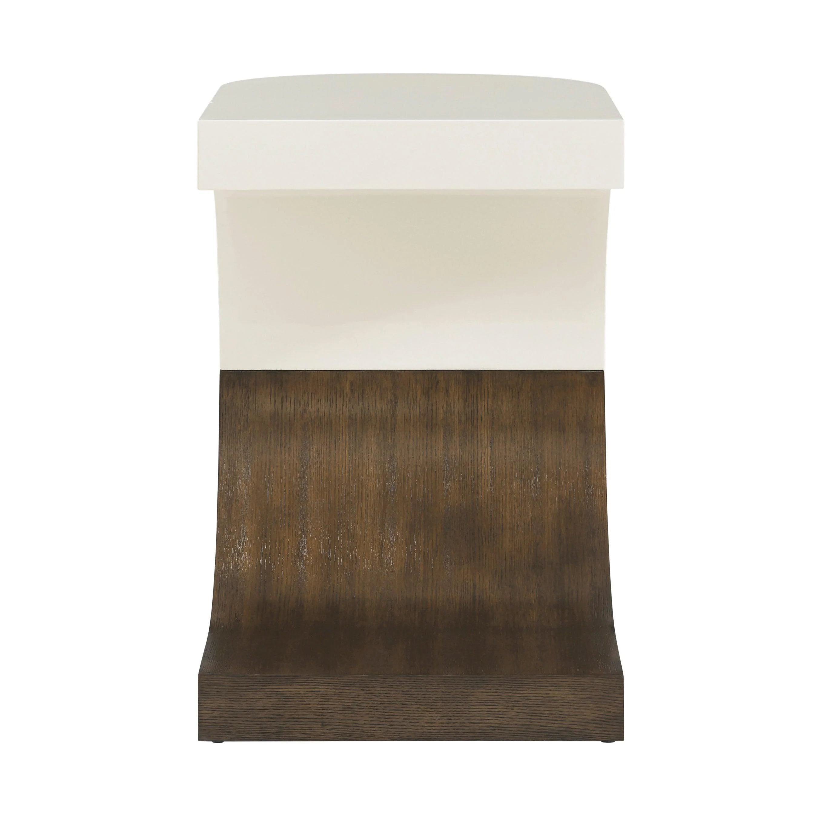 Maximo Side Table - Frankwebs