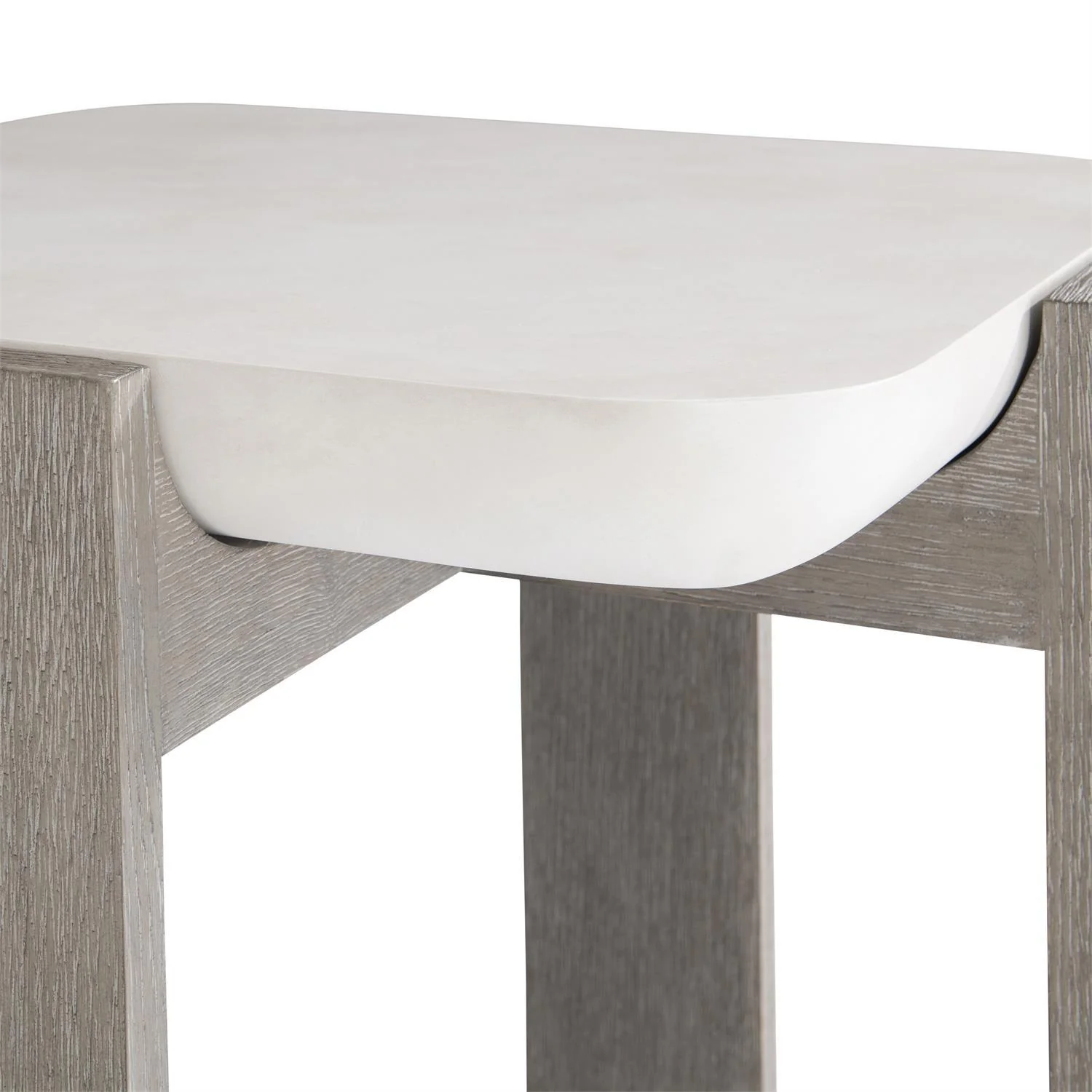 GOODING SIDE TABLE - Frankwebs
