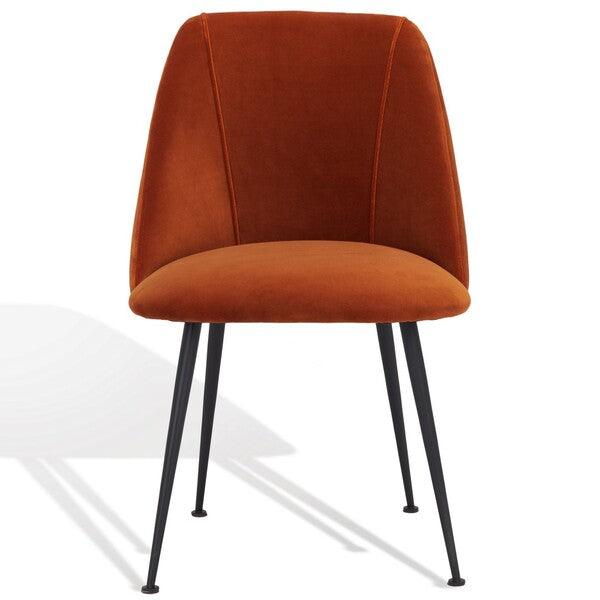 FOSTER CHAIR - Frankwebs