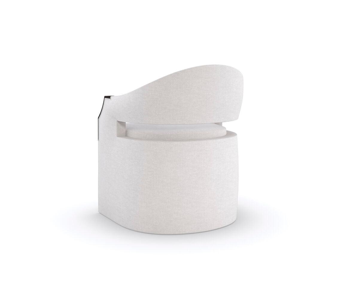 DINNER ROLL CHAIR - Frankwebs