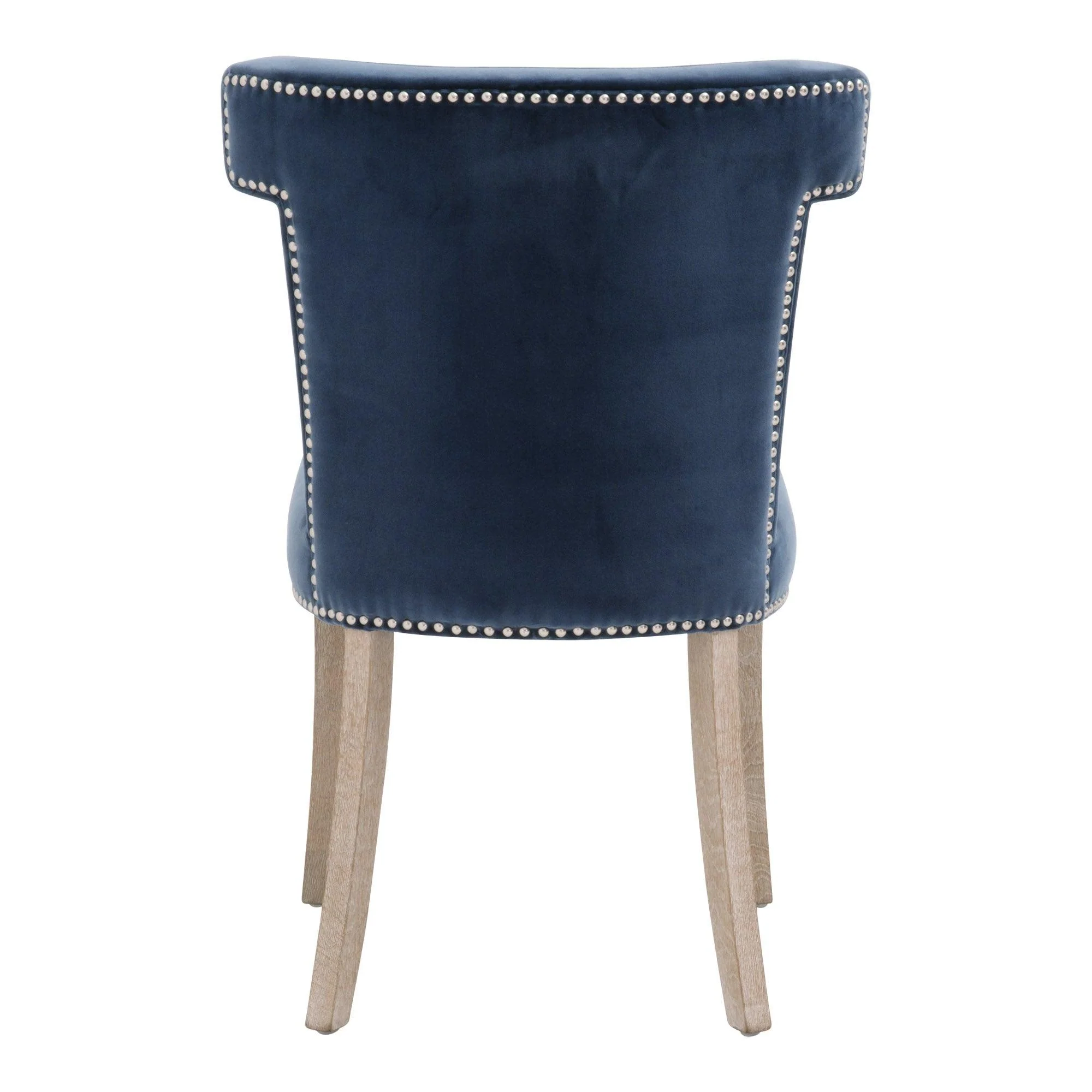 Celina Dining Chair - Frankwebs