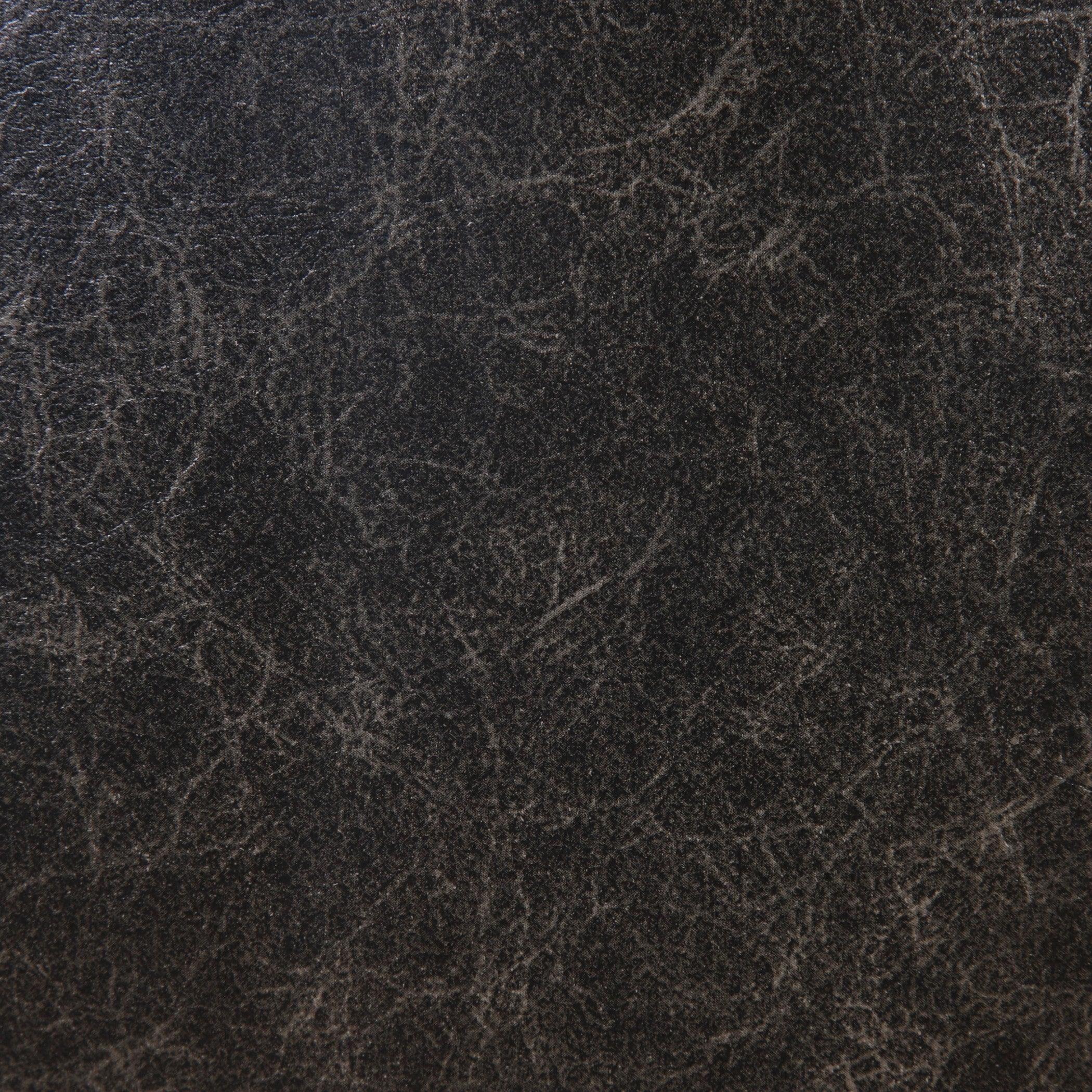 Anders Chenille Accent Chair - Frankwebs