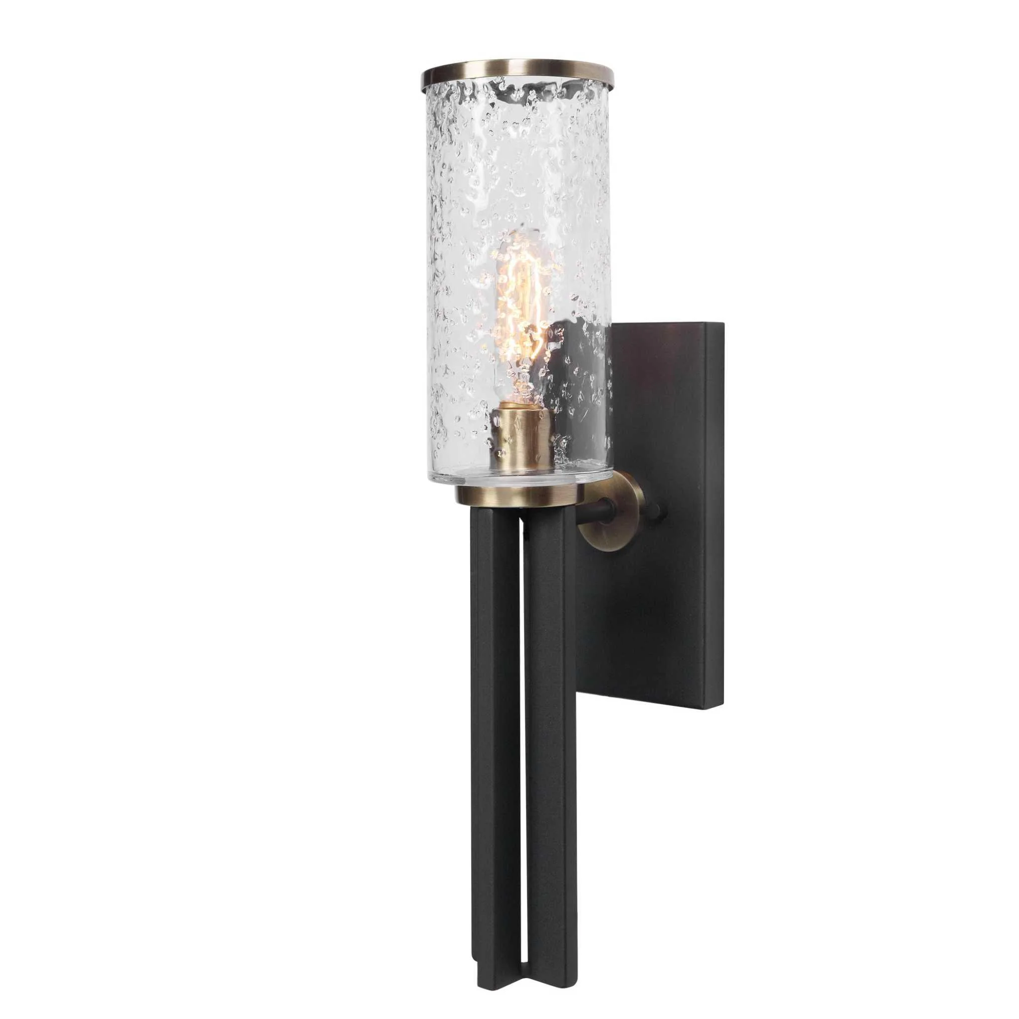 JARSDEL 1 INDUSTRIAL SCONCE - Frankwebs