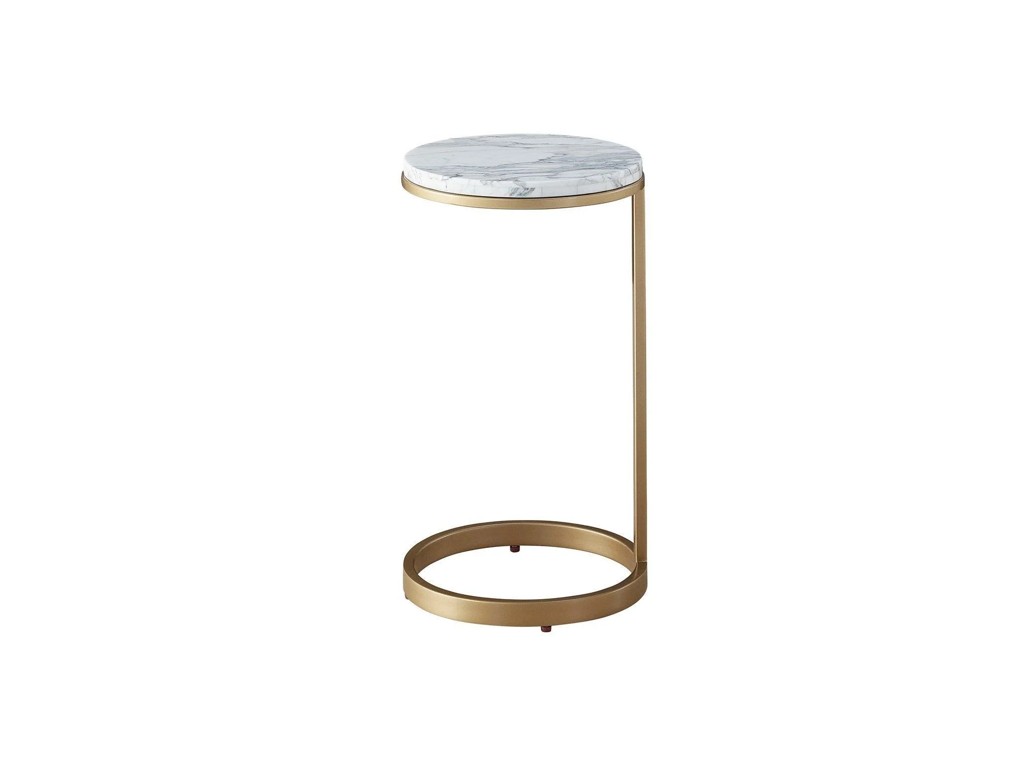 Tranquility Side Table - Frankwebs