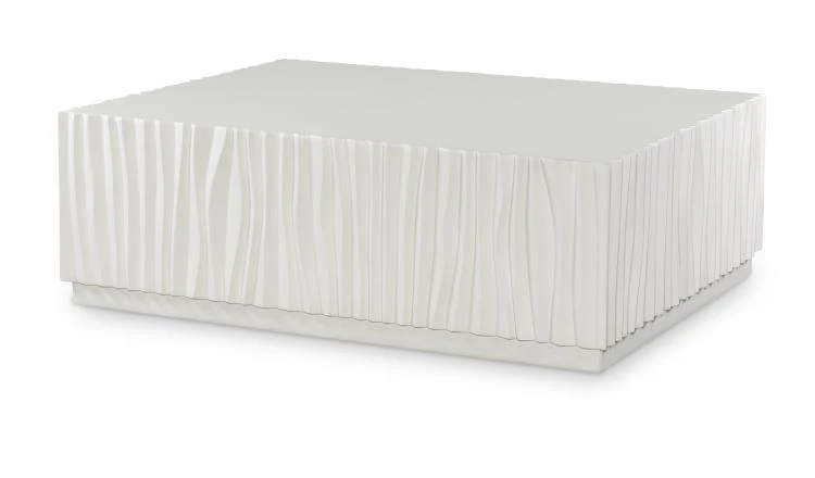 Marquis Outdoor Cocktail Table - Frankwebs