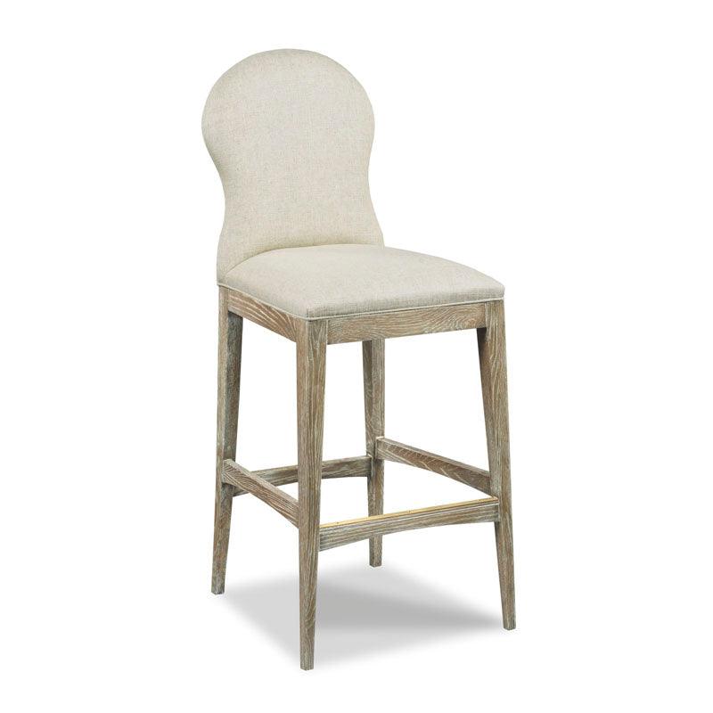 Ruan Counter Stool - Frankwebs