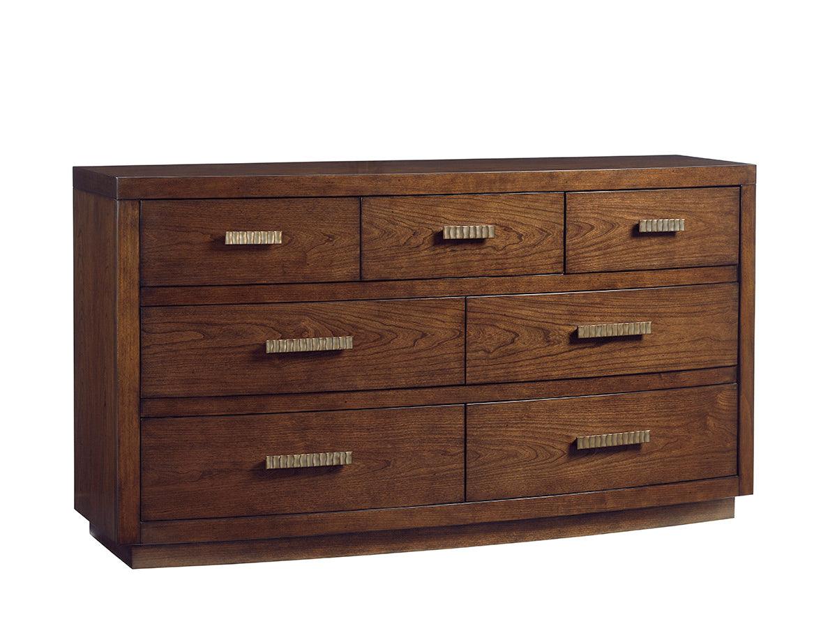 Laurel Canyon Radcliffe Dresser - Frankwebs