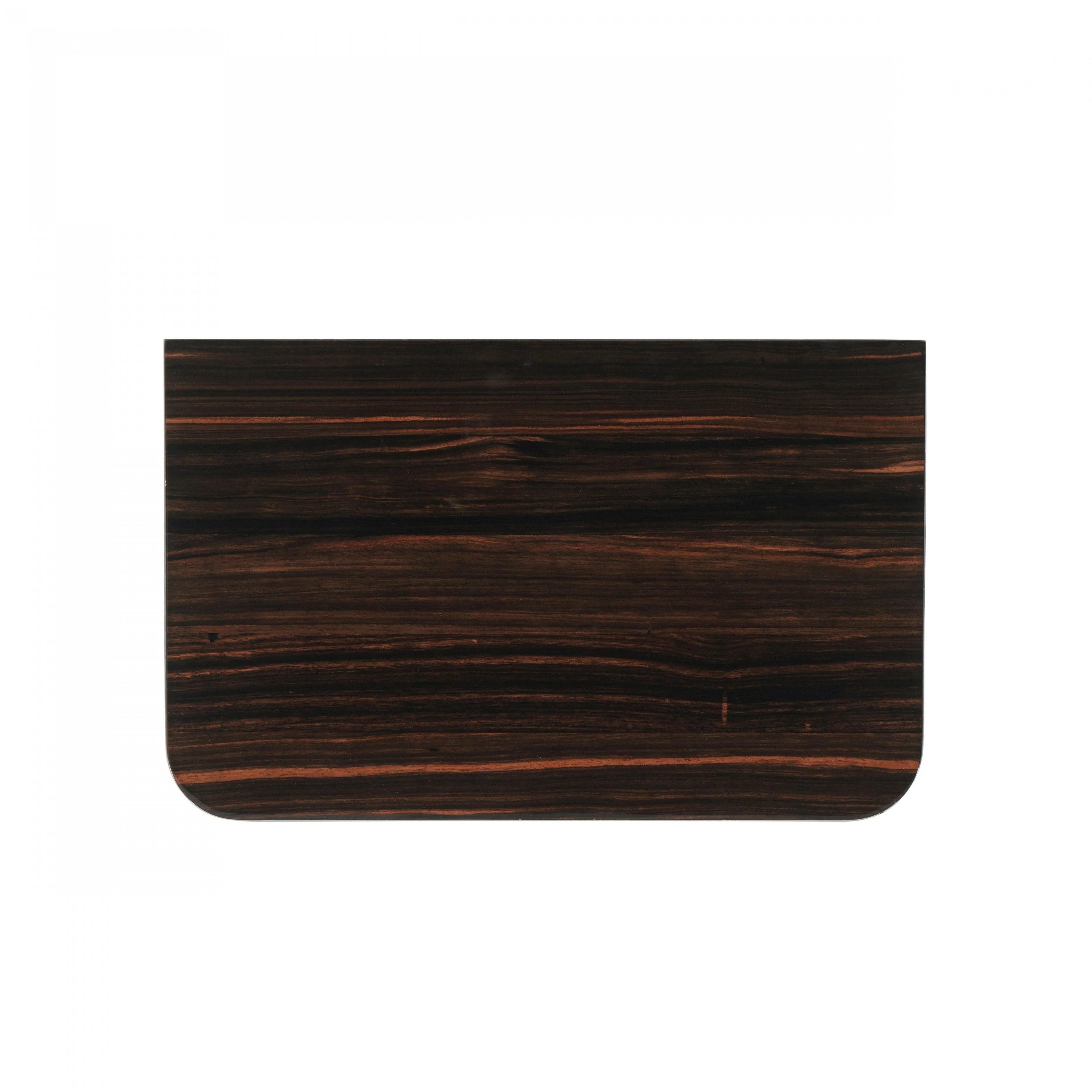 The Knickerbocker Nightstand - Frankwebs