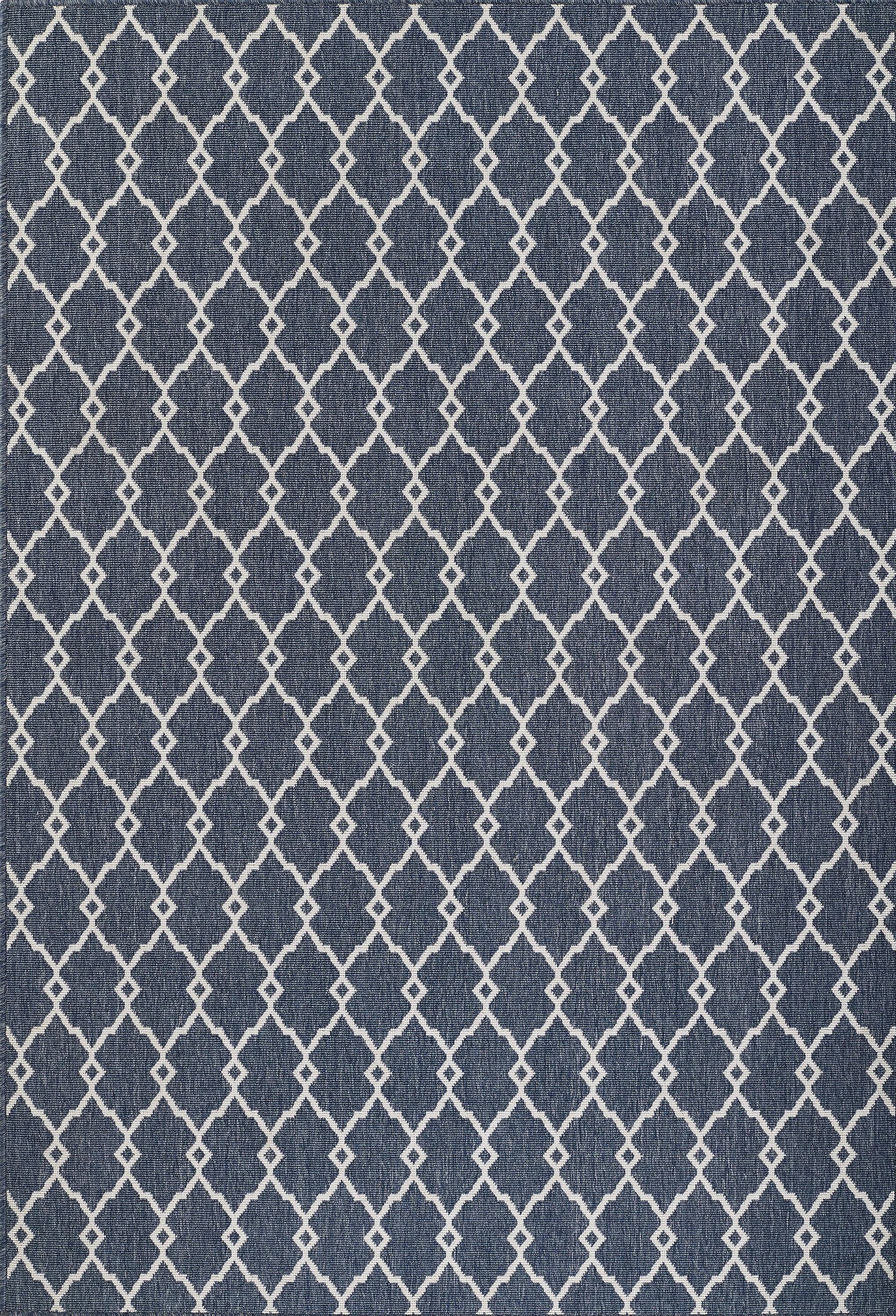 Baja 2 Rug - Frankwebs