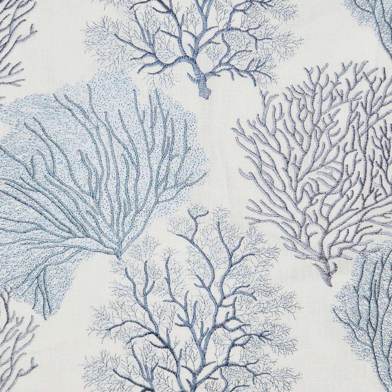 Safe Harbor Pillow - Frankwebs