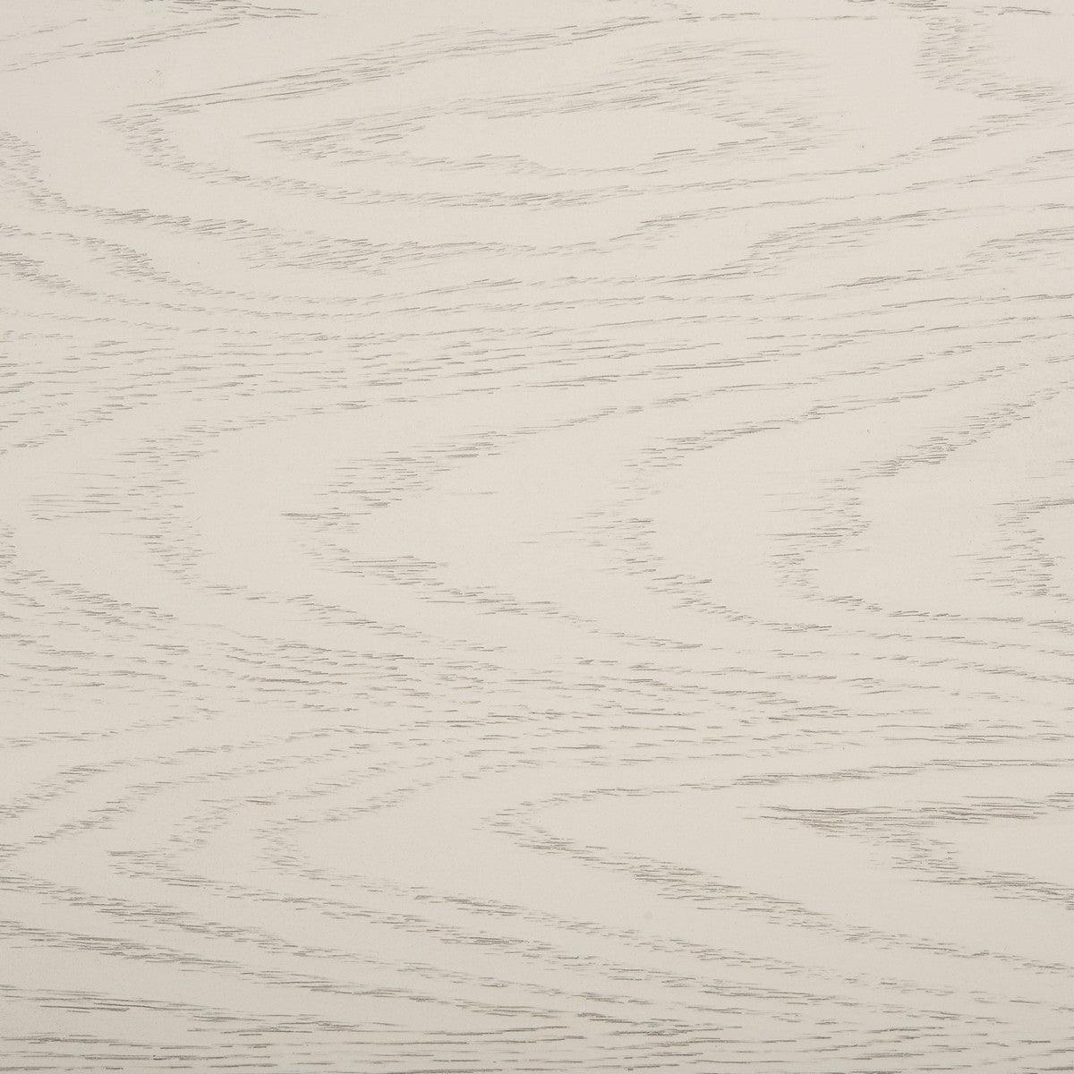 ELISSA MID-CENTURY SMALL MEDIA STAND - Frankwebs