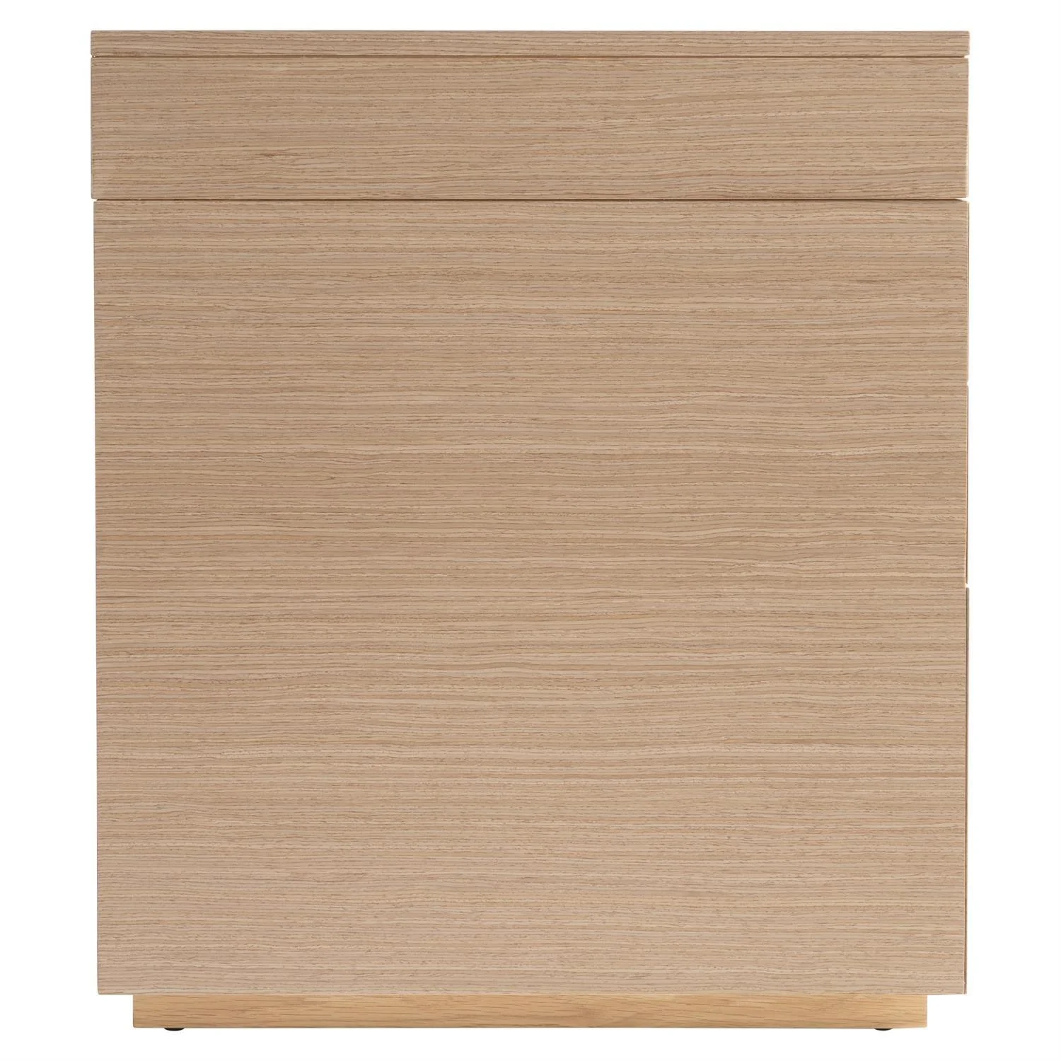 MODULUM DESK - Frankwebs