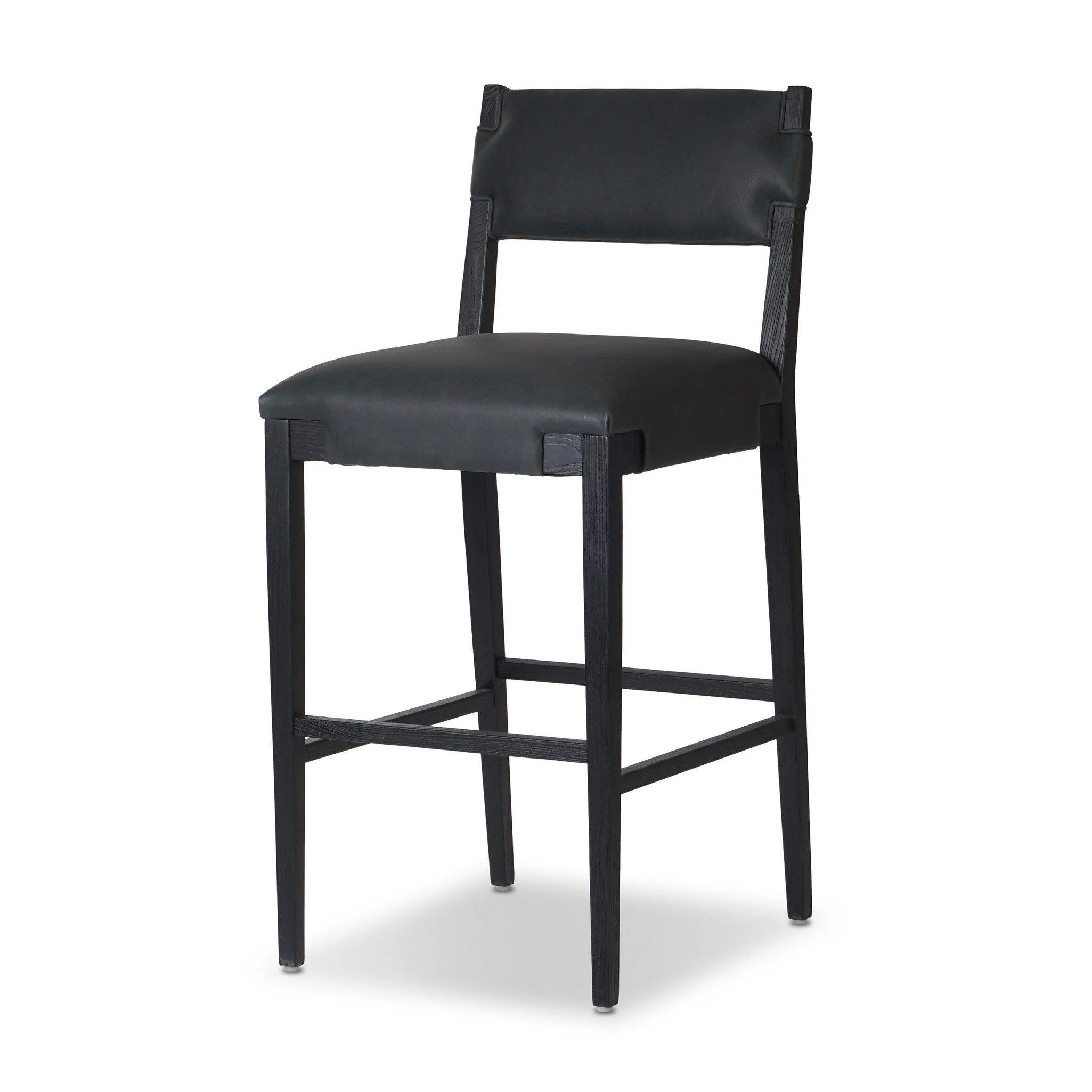 Tamari Bar  Counter Stool - Frankwebs