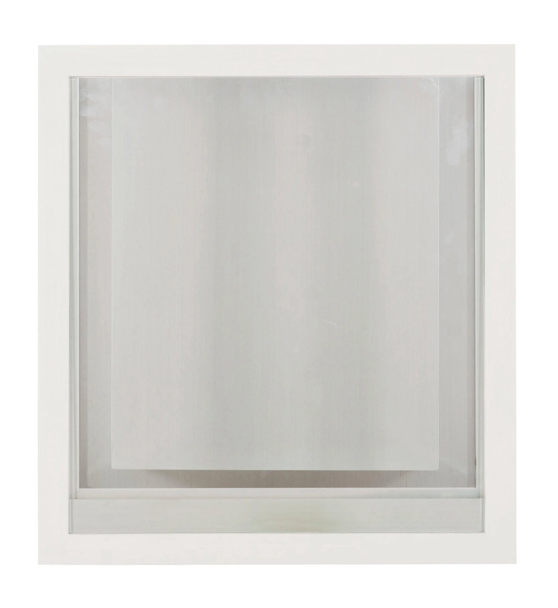 SILHOUETTE SIDE TABLE RECTANGLE - Frankwebs