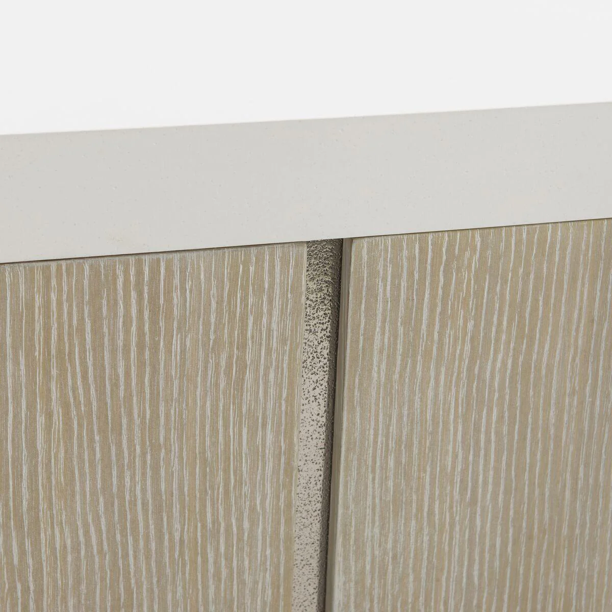 SOLARIA SIDEBOARD - Frankwebs