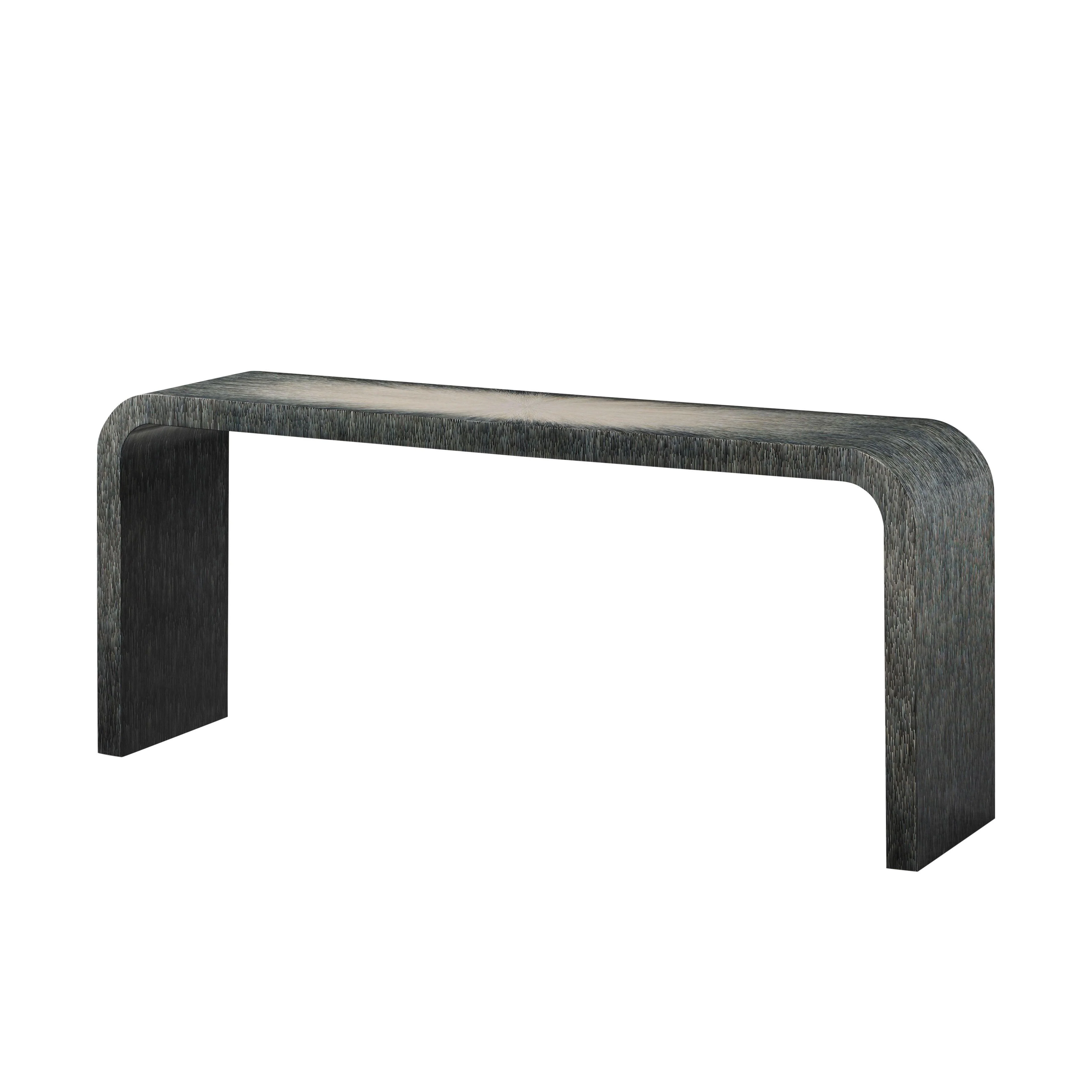 Panos Console Table - Frankwebs