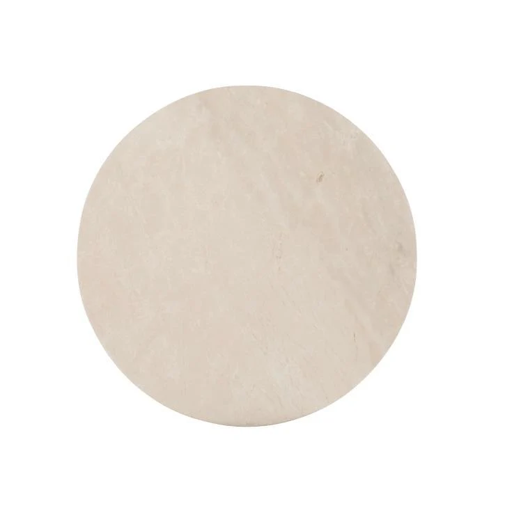 Vance Accent Table - Frankwebs