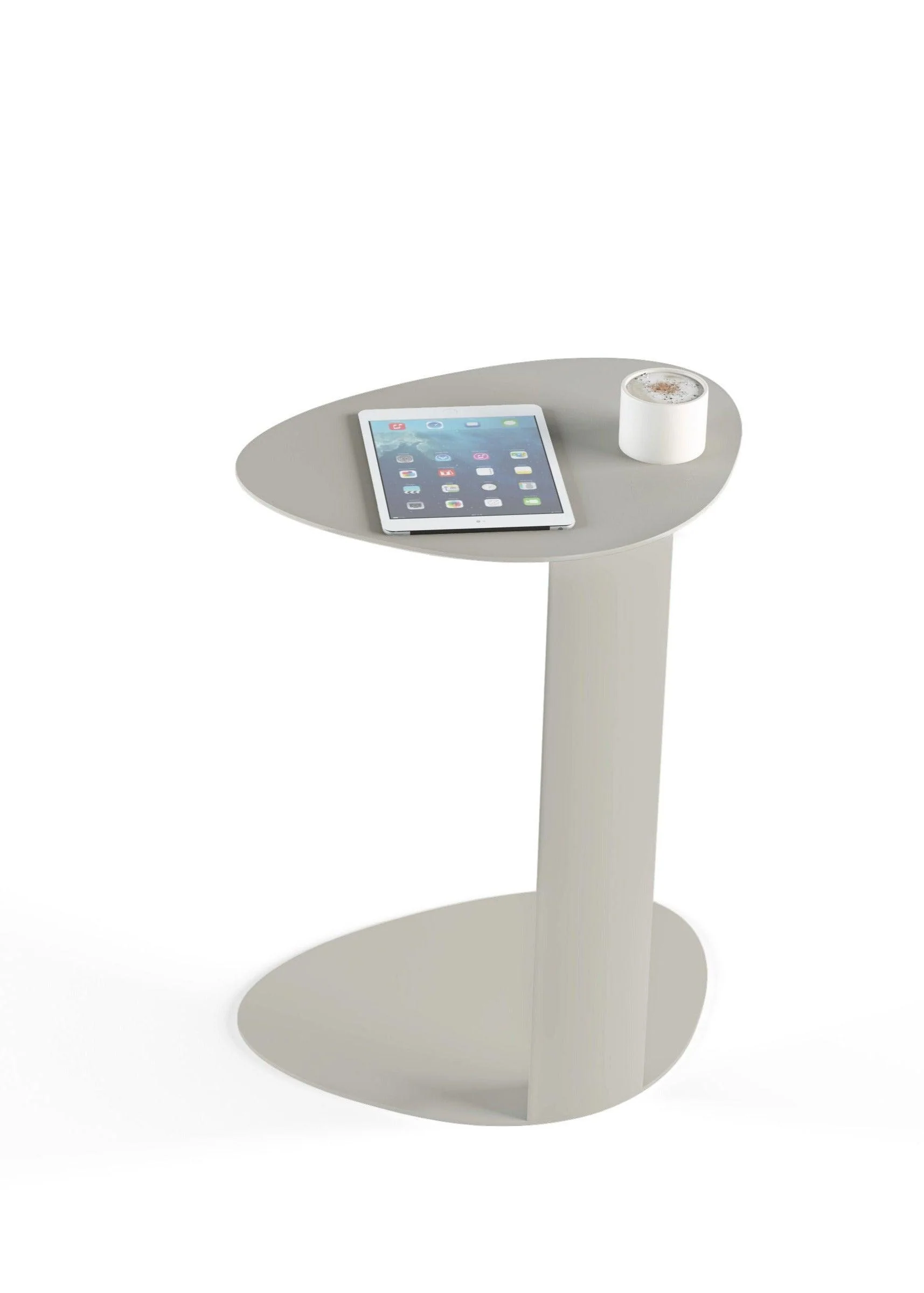 Bink Side Table - Frankwebs