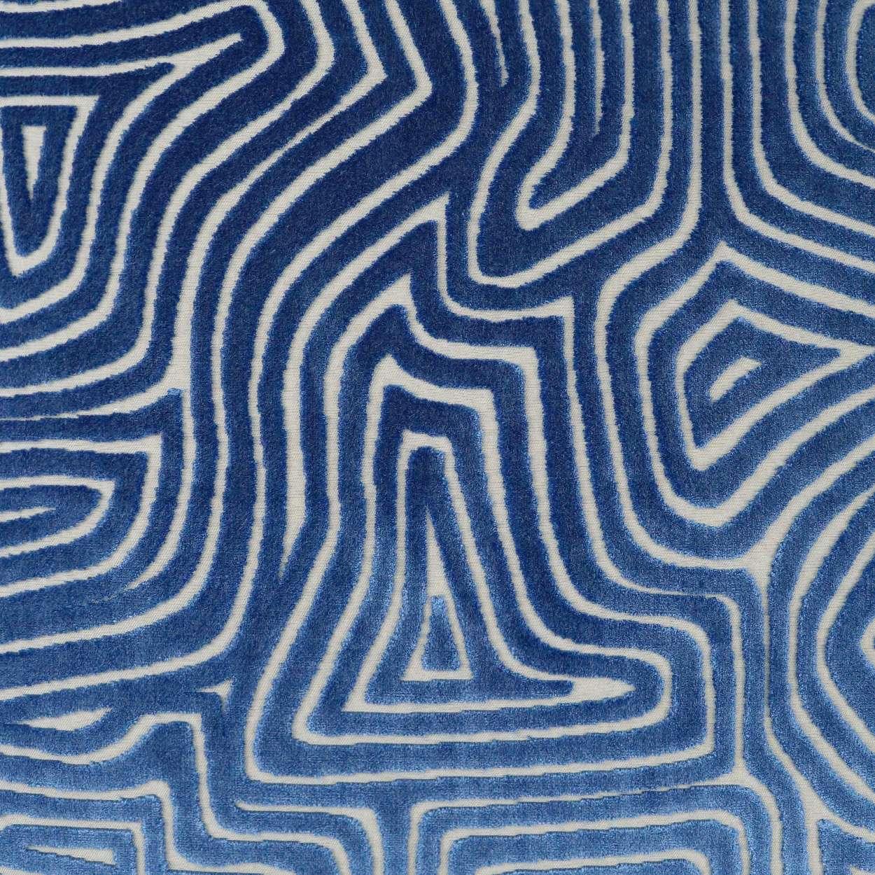 Vertigo Pillow - Frankwebs