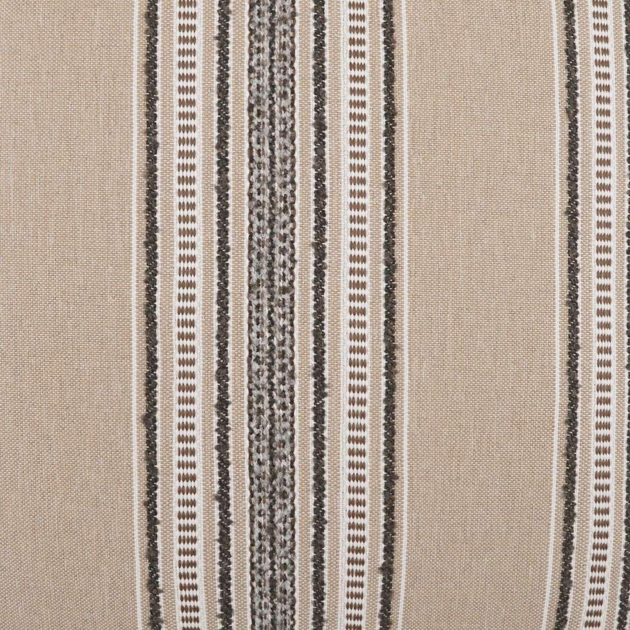 Larsen Pillow - Frankwebs