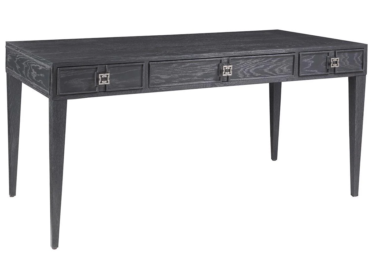 Signature Designs Penelope Desk - Frankwebs