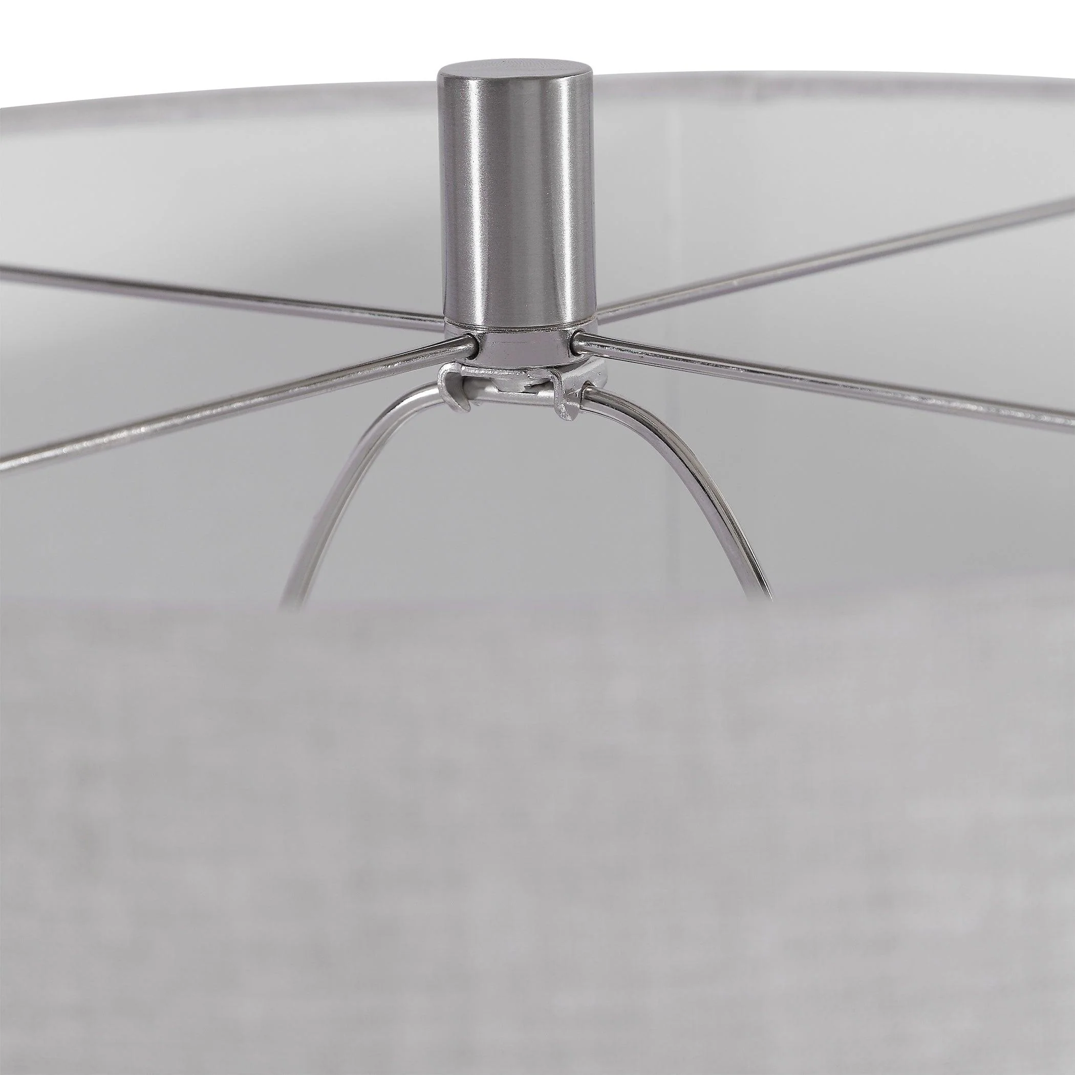 SAVIN CERAMIC TABLE LAMP - Frankwebs