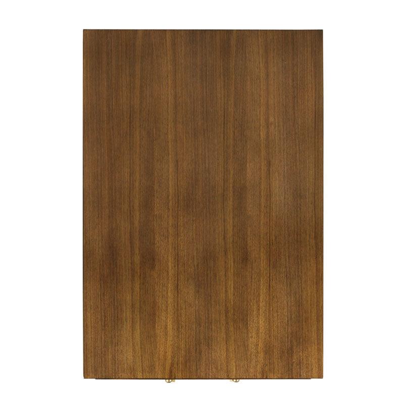 Savoye Noce Side Table - Frankwebs