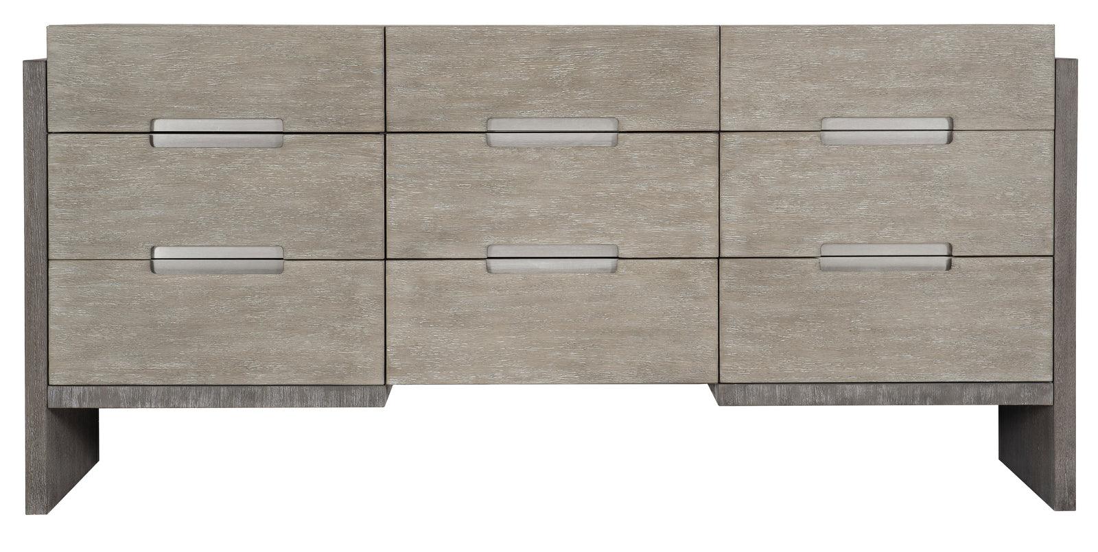 FOUNDATIONS DRESSER SHALE - Frankwebs