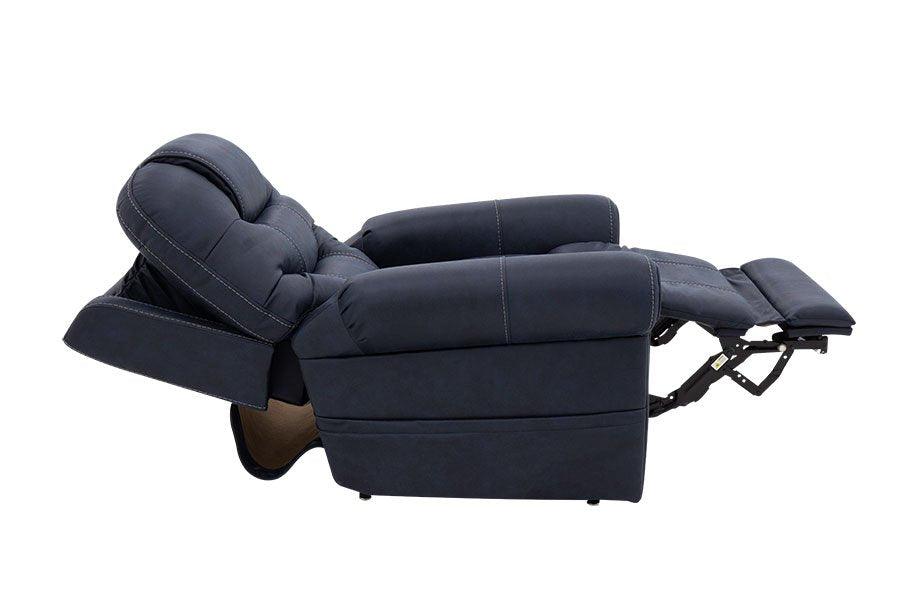 Lucas Power Lift Recliner - Frankwebs