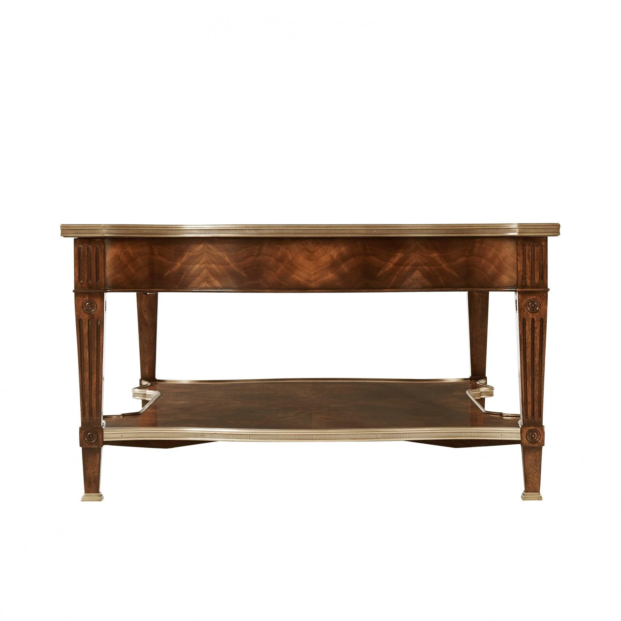 Regal Cocktail Table - Frankwebs