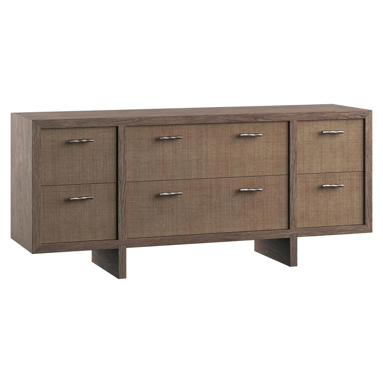 CASA PAROS DRESSER - Frankwebs