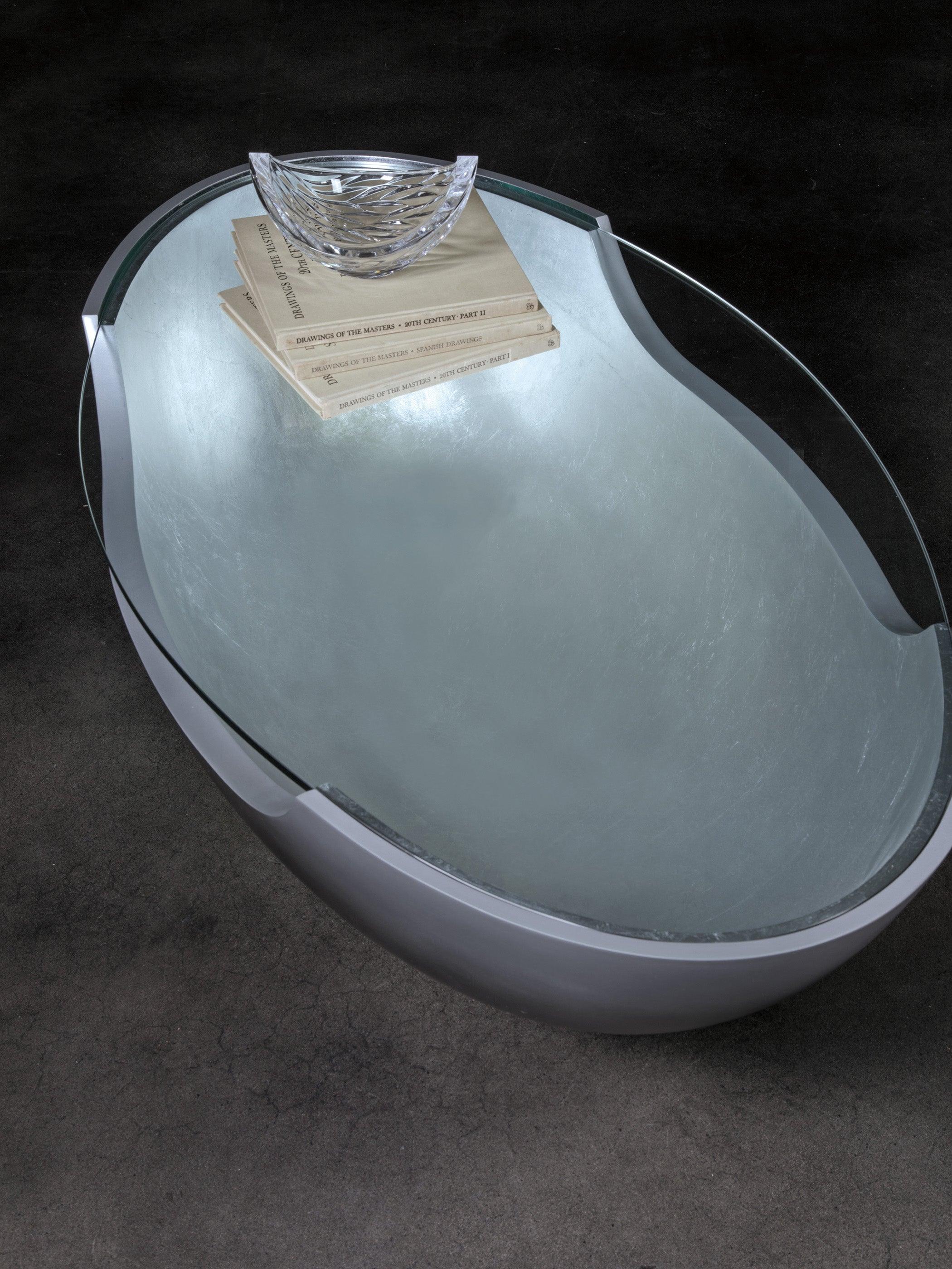 Signature Designs Circa Cocktail Table - Frankwebs