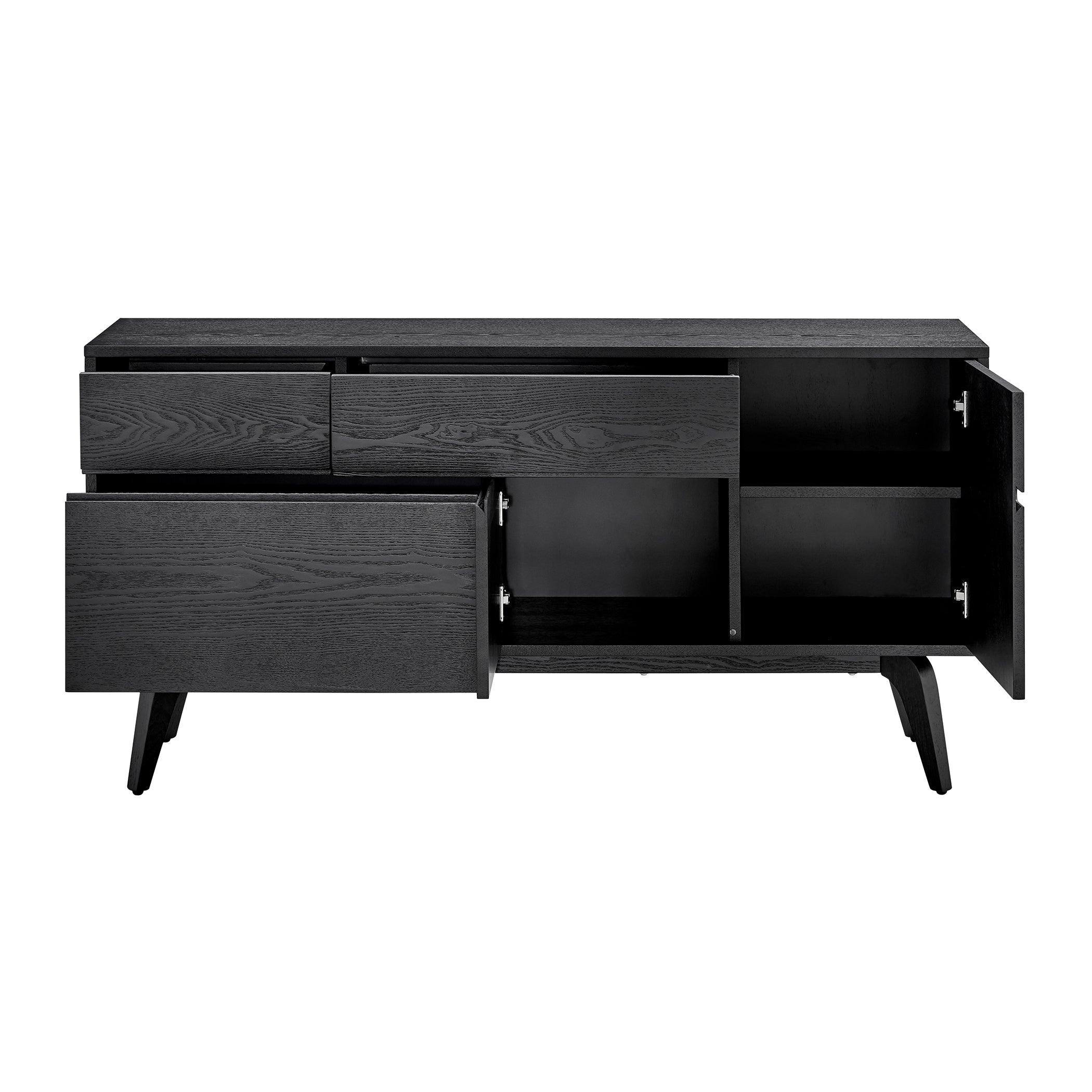 Lawrence Sideboard - Frankwebs