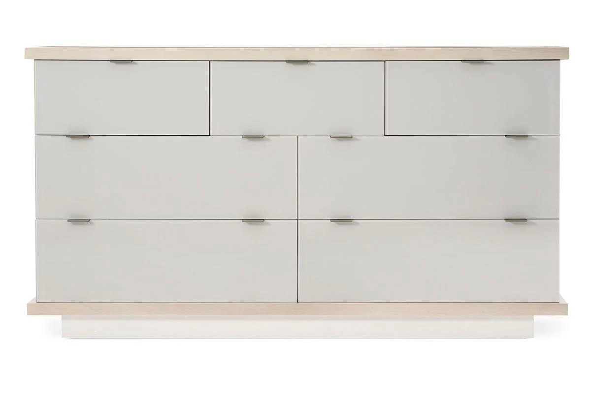 EXPRESSIONS DRESSER - Frankwebs