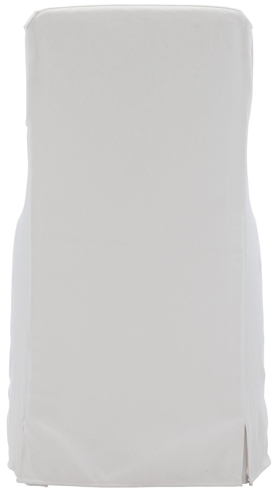 BELLAIR ARM CHAIR UPH ARM CHAIR / FABRIC - Frankwebs