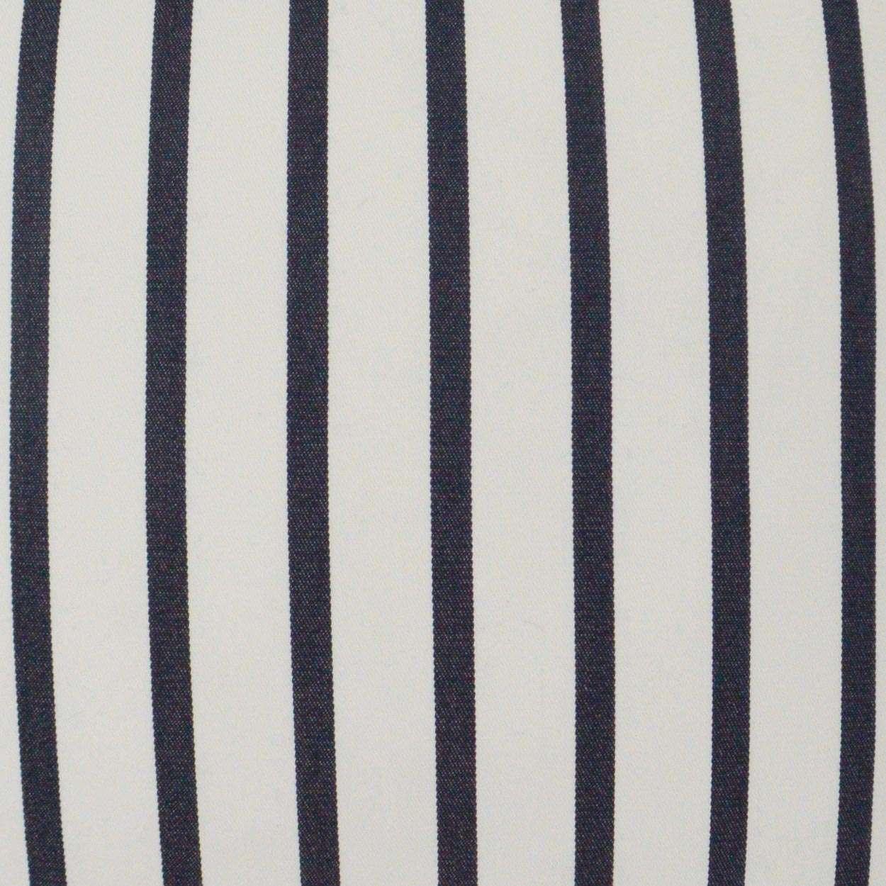 Outdoor Lido Pillow - Frankwebs