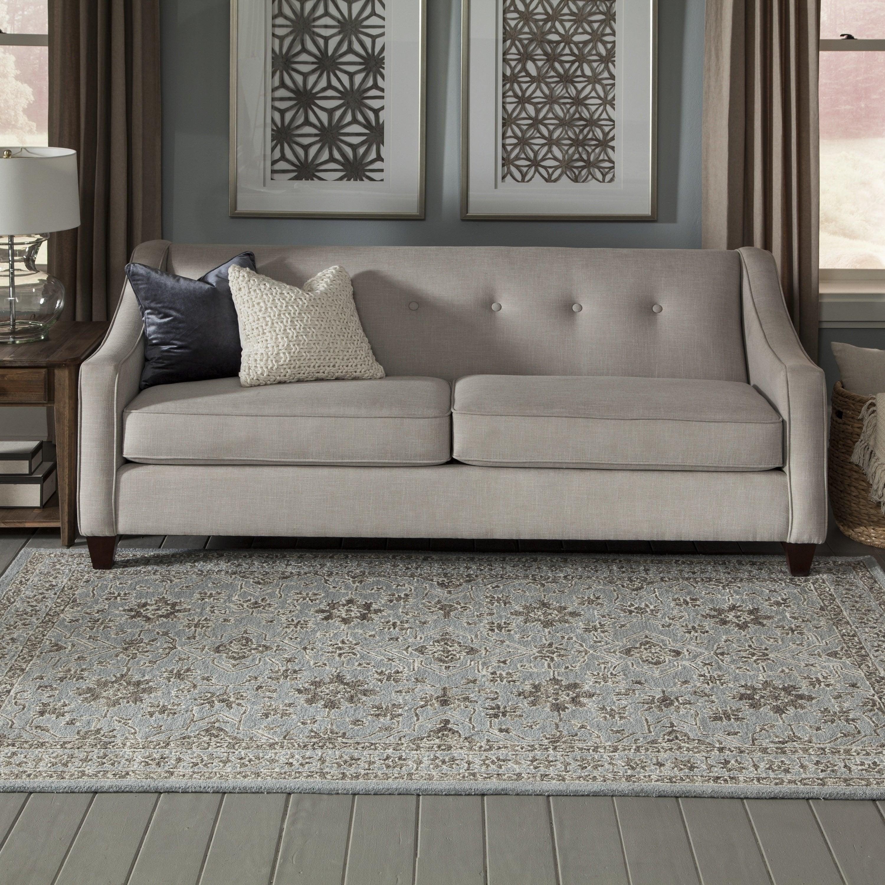 Valencia - Frankwebs