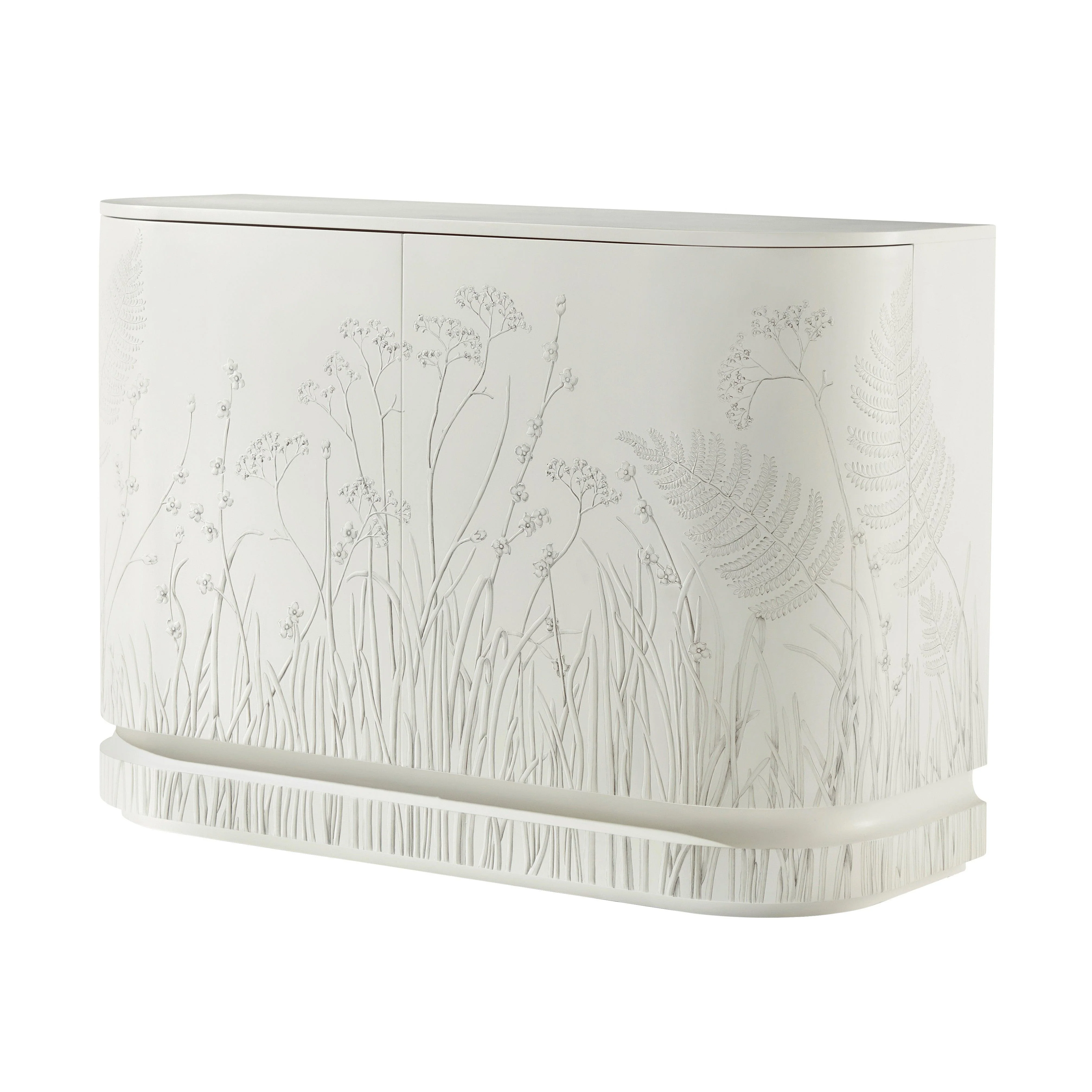 Fiore Sideboard - Frankwebs
