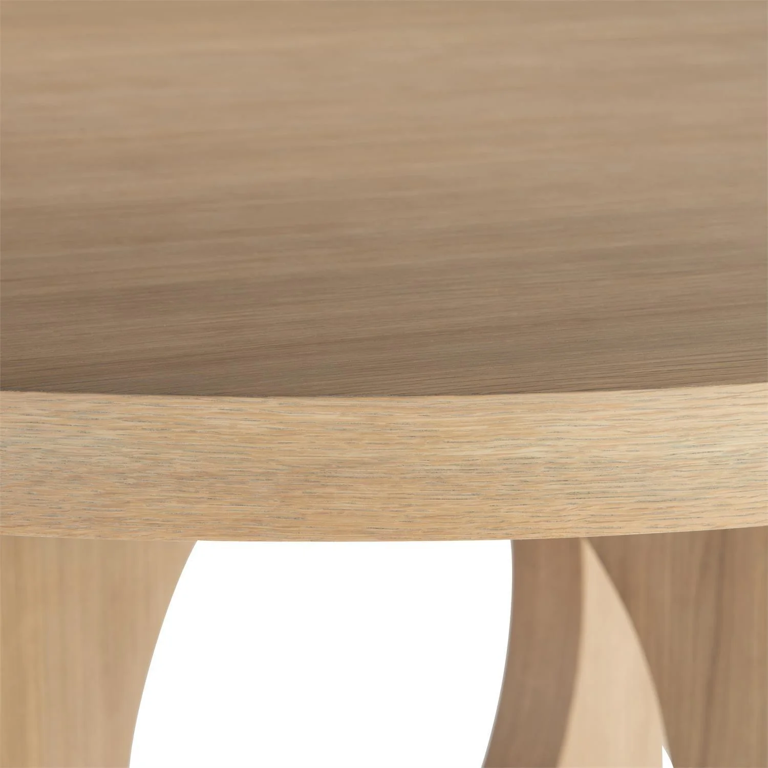 MODULUM DINNING TABLE - Frankwebs