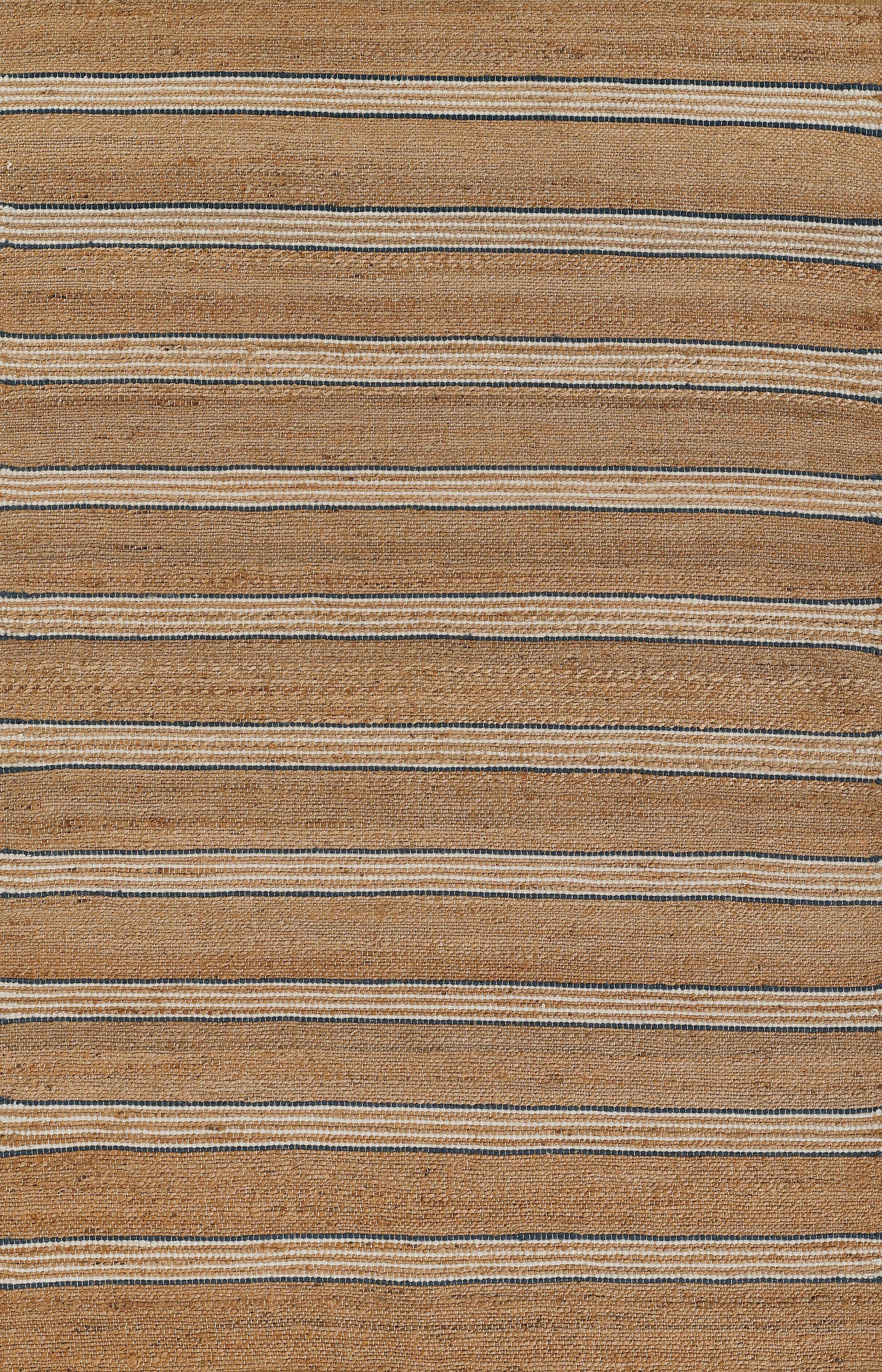 Erin Gates - Stripe - Frankwebs