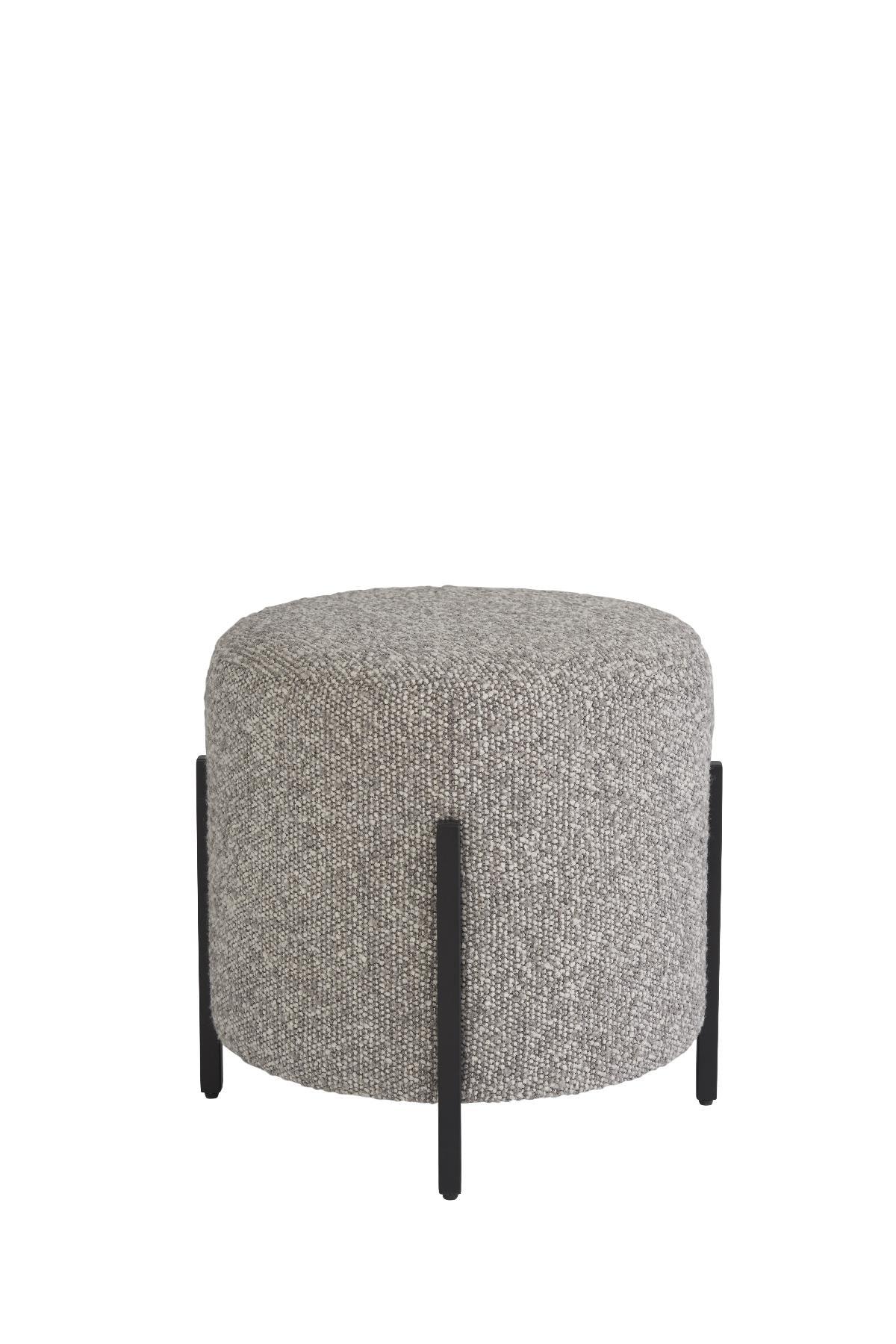 Coalesce Poof - Frankwebs