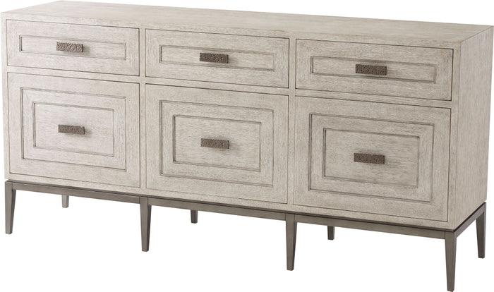 Giacomo Sideboard - Frankwebs