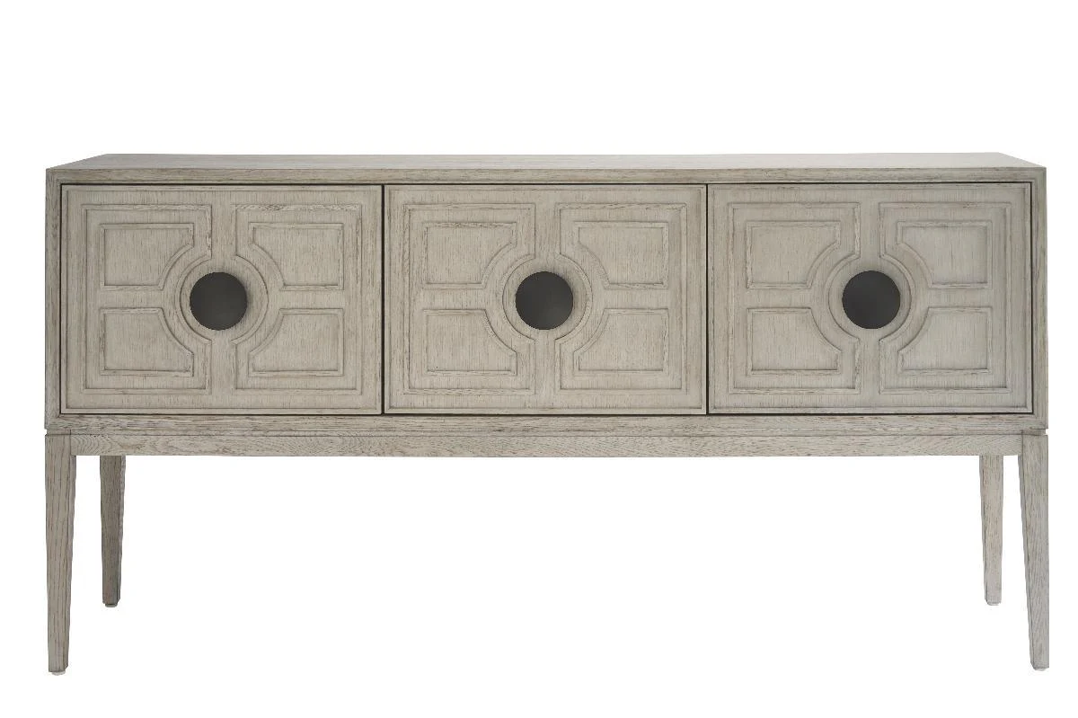 Coalesce Madden Sideboard - Frankwebs