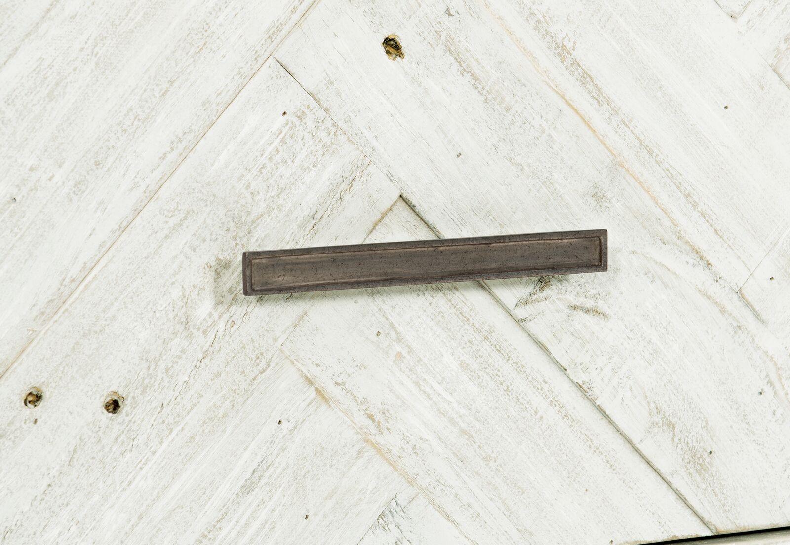 HIGHLAND PARK MACAULEY DRESSER - Frankwebs