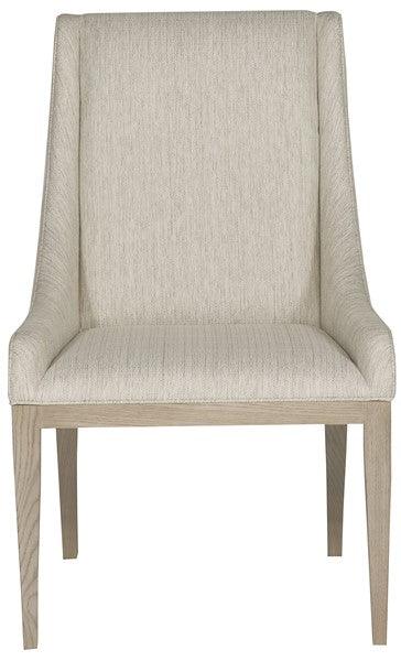 Willow Dining - Frankwebs